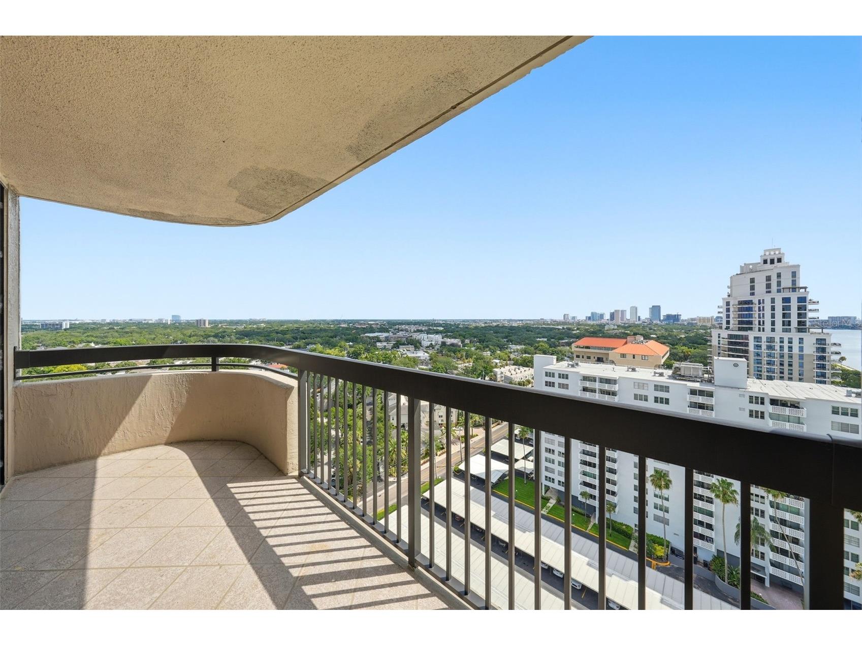 2413 Bayshore Boulevard #2001 Tampa FL 33629 G5111764 image33