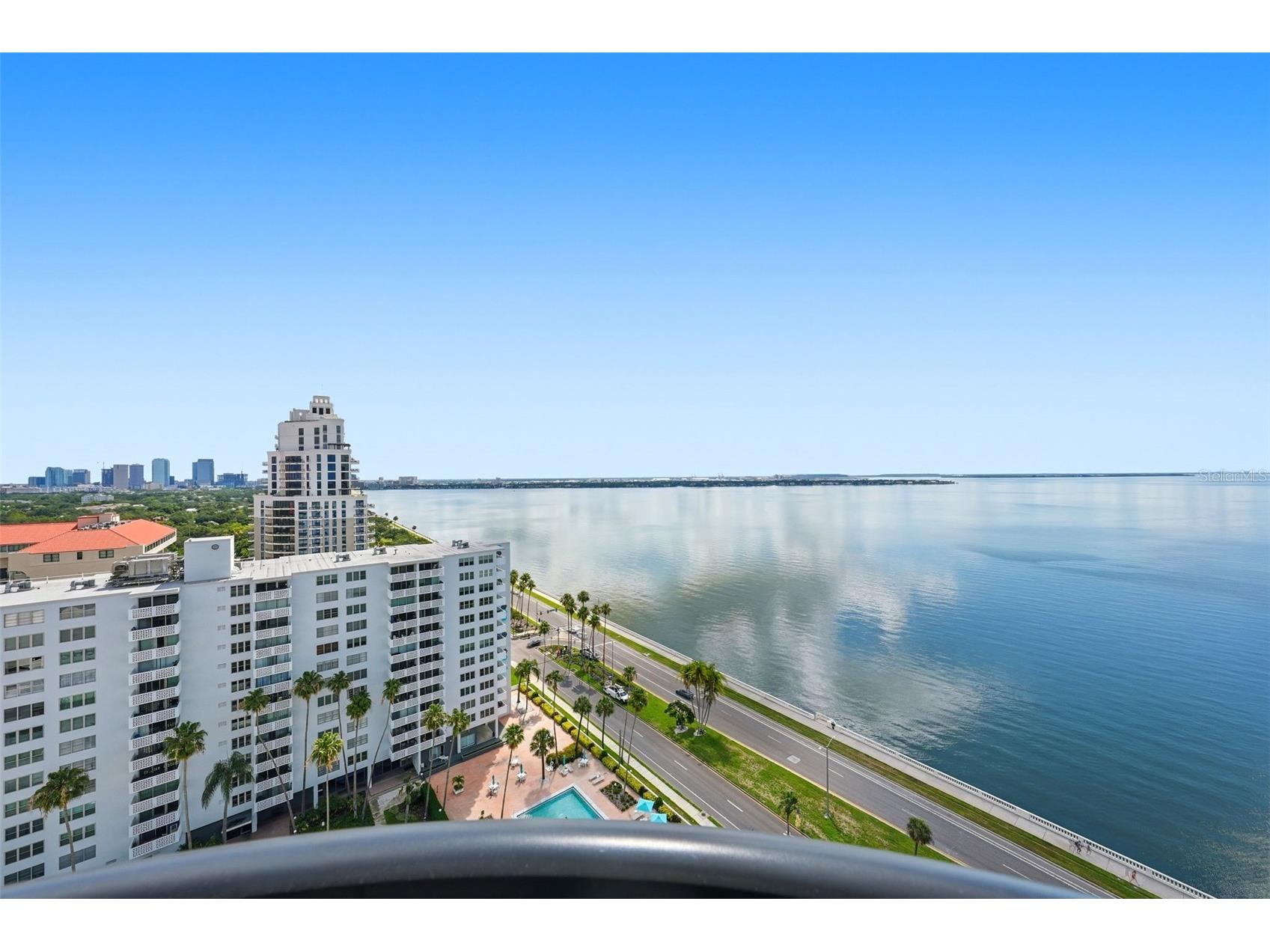2413 Bayshore Boulevard #2001 Tampa FL 33629 G5111764 image34