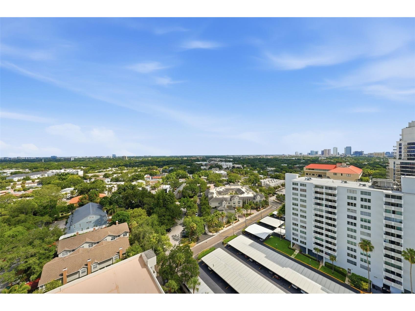 2413 Bayshore Boulevard #2001 Tampa FL 33629 G5111764 image35