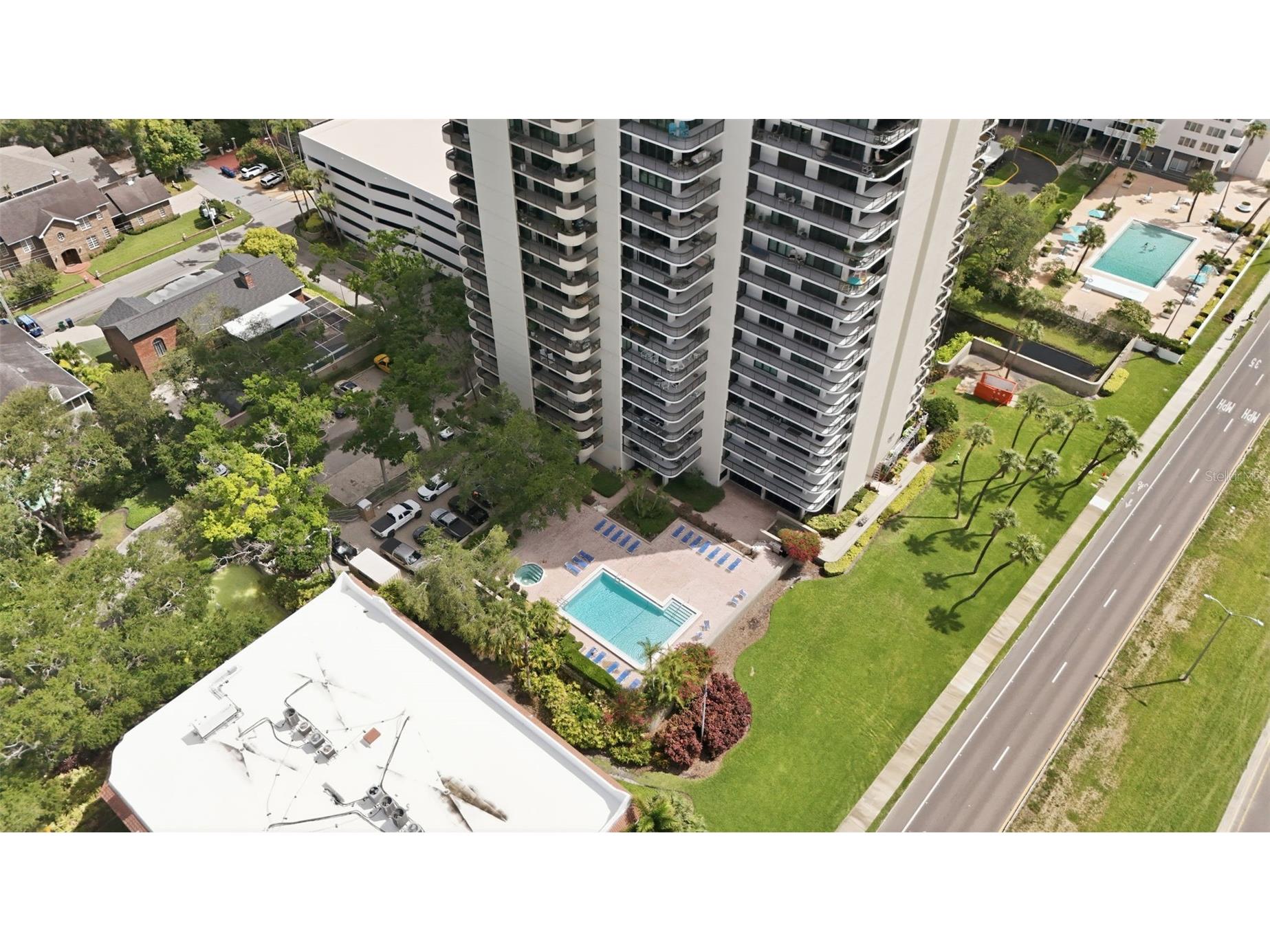 2413 Bayshore Boulevard #2001 Tampa FL 33629 G5111764 image37