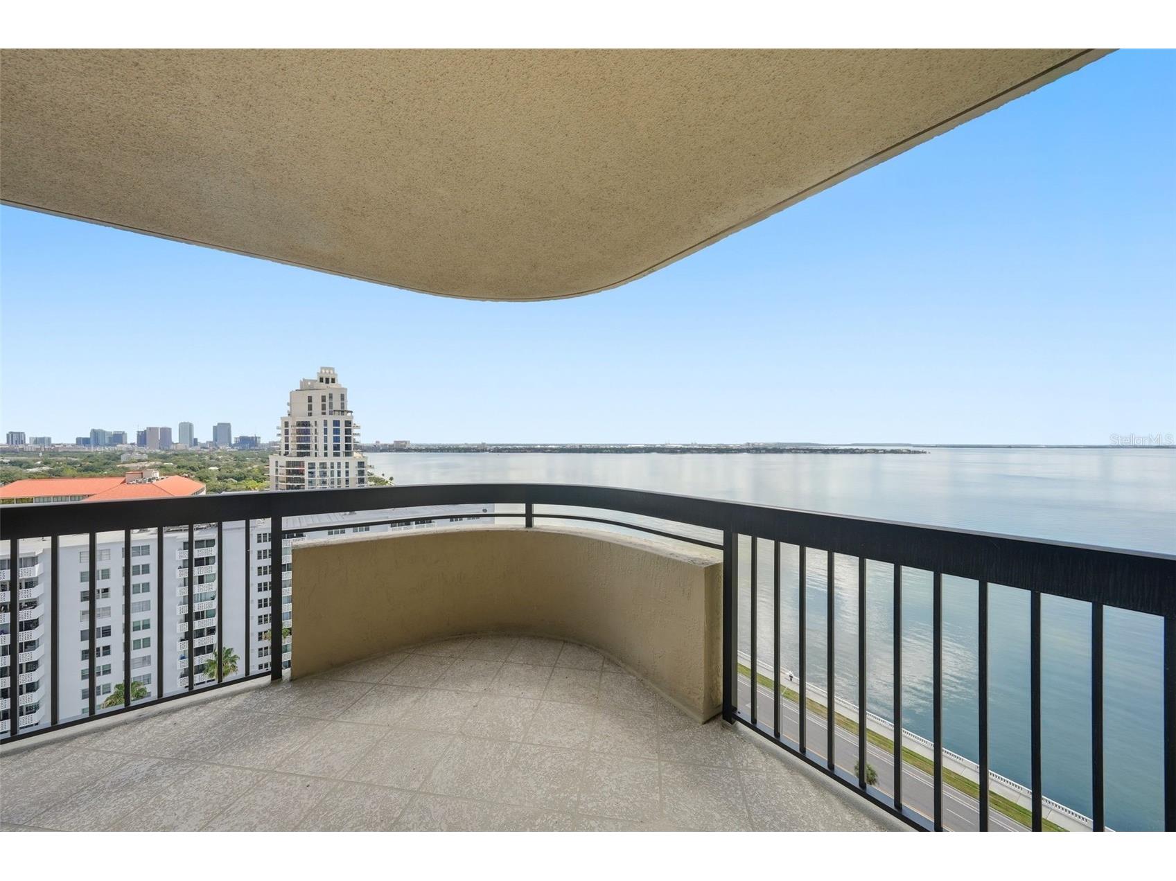 2413 Bayshore Boulevard #2001 Tampa FL 33629 G5111764 image4