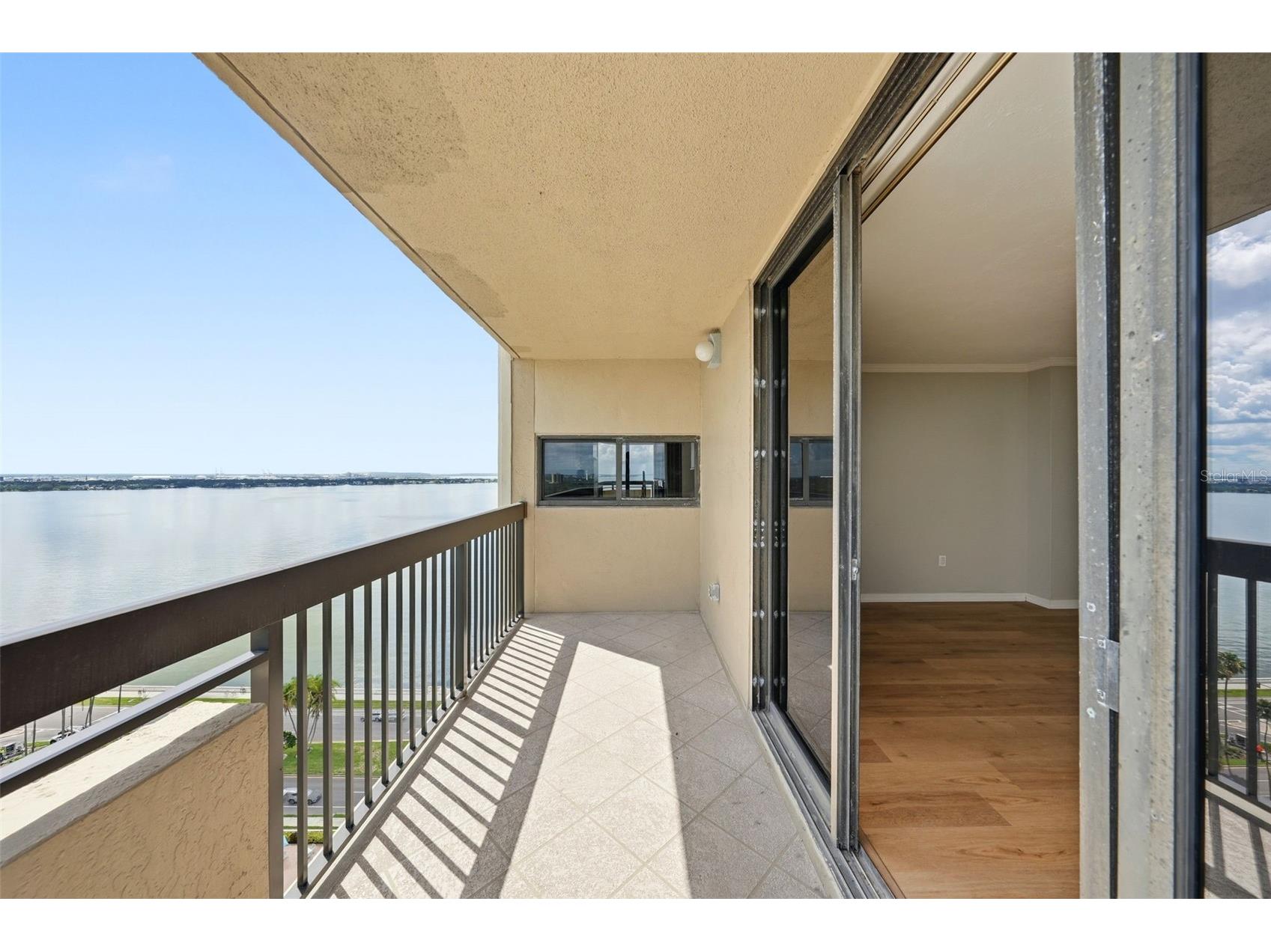 2413 Bayshore Boulevard #2001 Tampa FL 33629 G5111764 image5