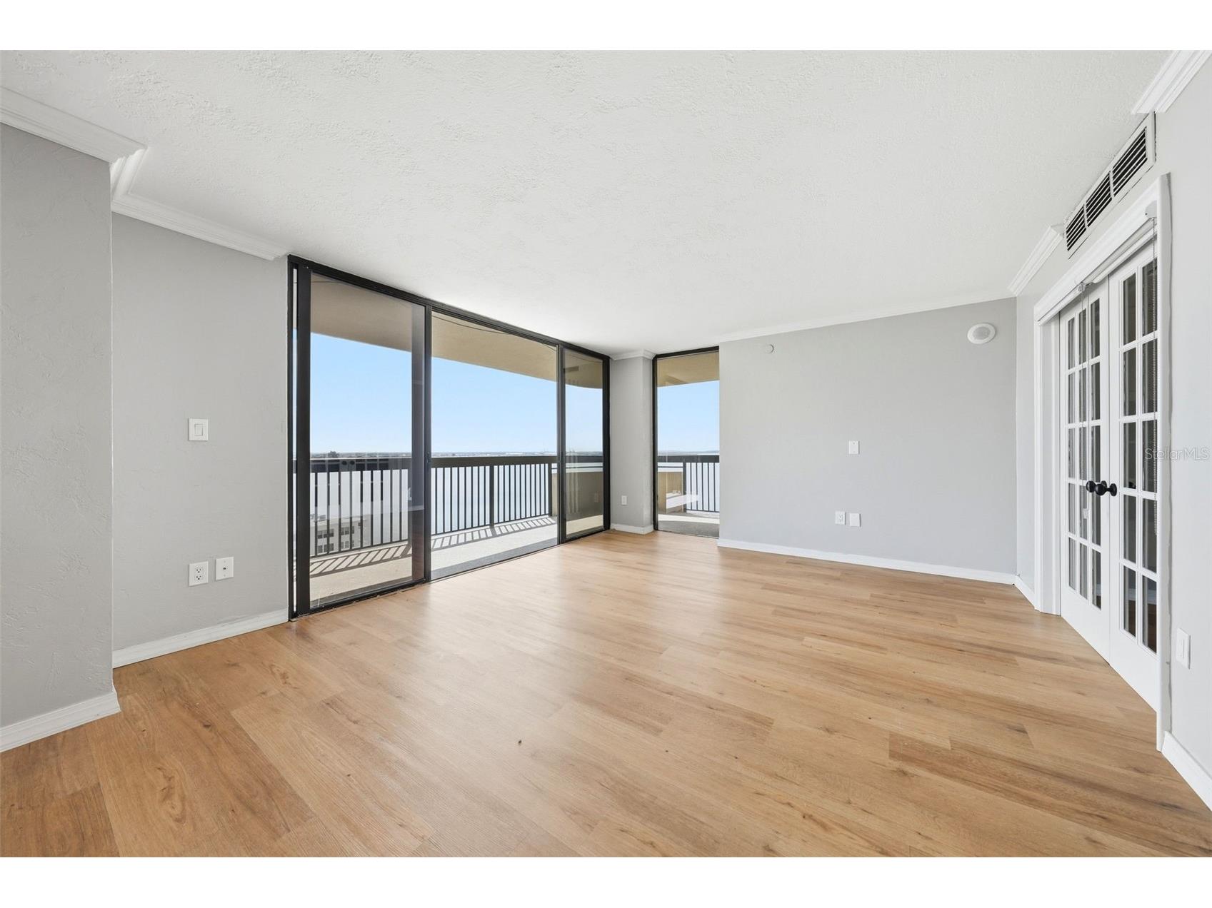2413 Bayshore Boulevard #2001 Tampa FL 33629 G5111764 image9