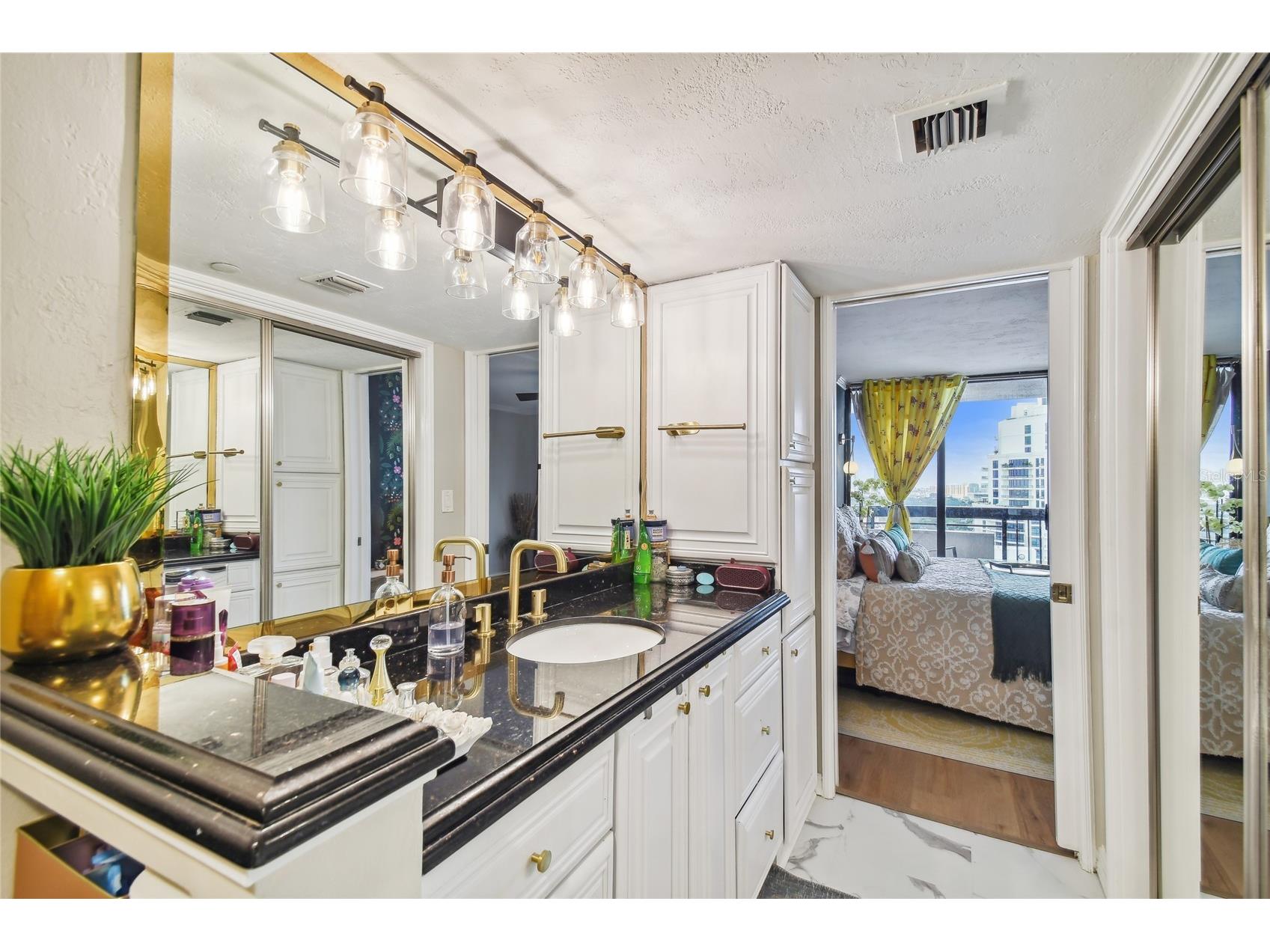 2413 Bayshore Boulevard #2001 Tampa FL 33629 TB8463718 image10