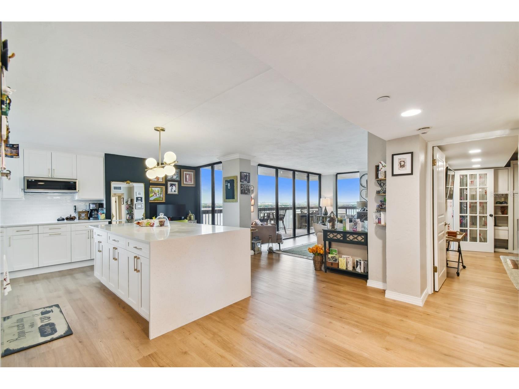 2413 Bayshore Boulevard #2001 Tampa FL 33629 TB8463718 image11