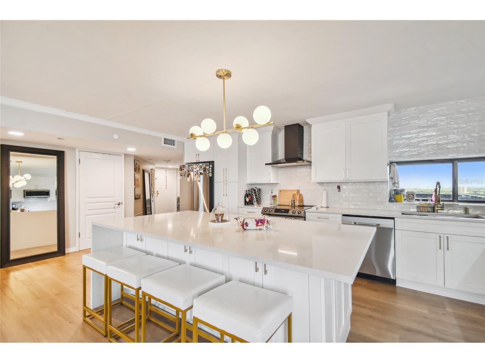 2413 Bayshore Boulevard #2001 Tampa FL 33629 TB8463718 image12