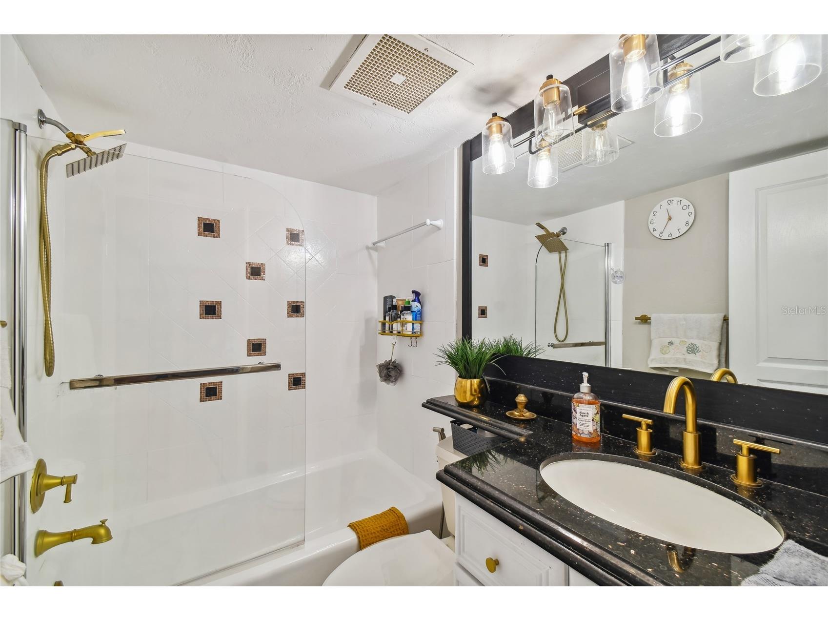 2413 Bayshore Boulevard #2001 Tampa FL 33629 TB8463718 image13