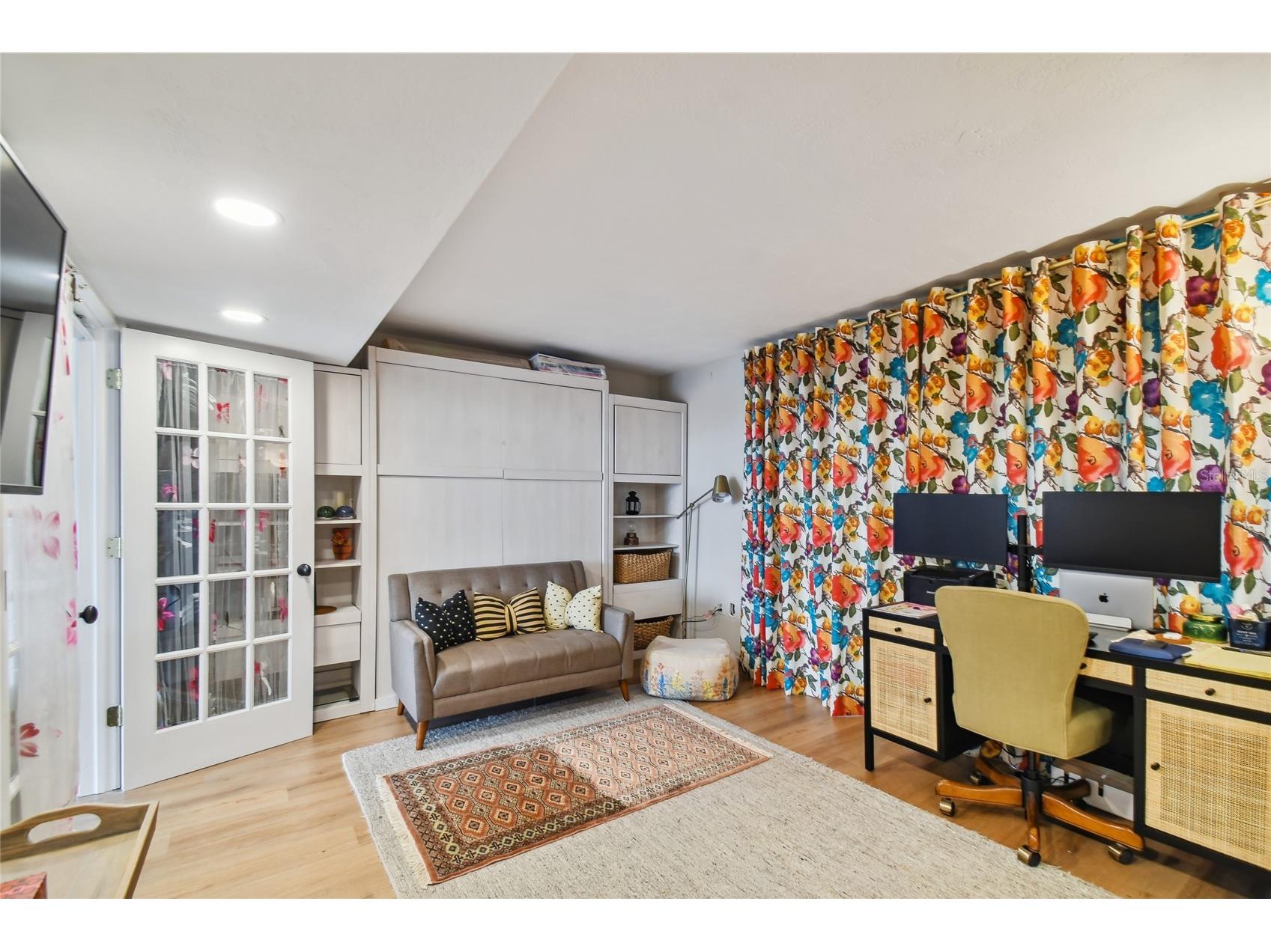 2413 Bayshore Boulevard #2001 Tampa FL 33629 TB8463718 image14