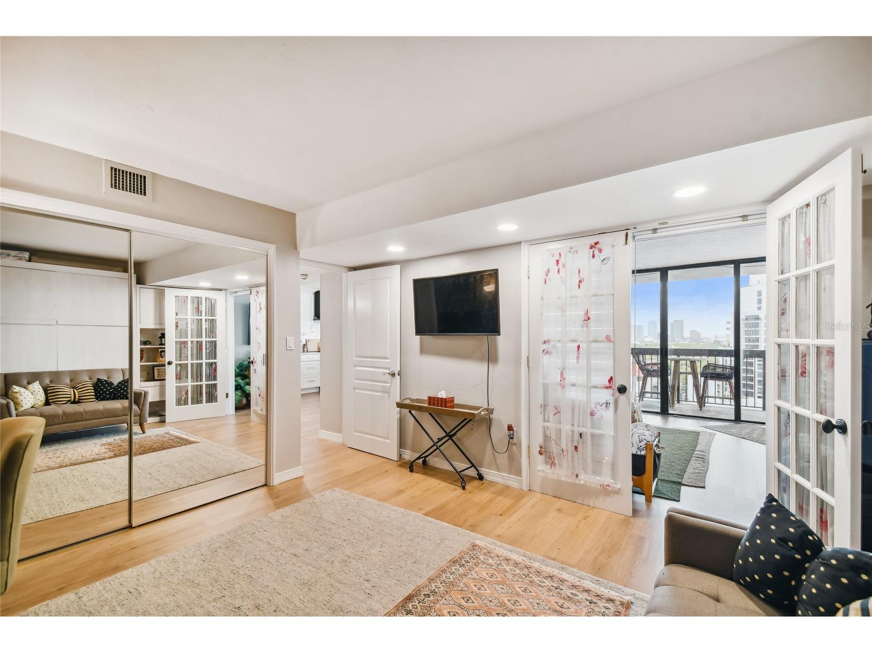 2413 Bayshore Boulevard #2001 Tampa FL 33629 TB8463718 image15