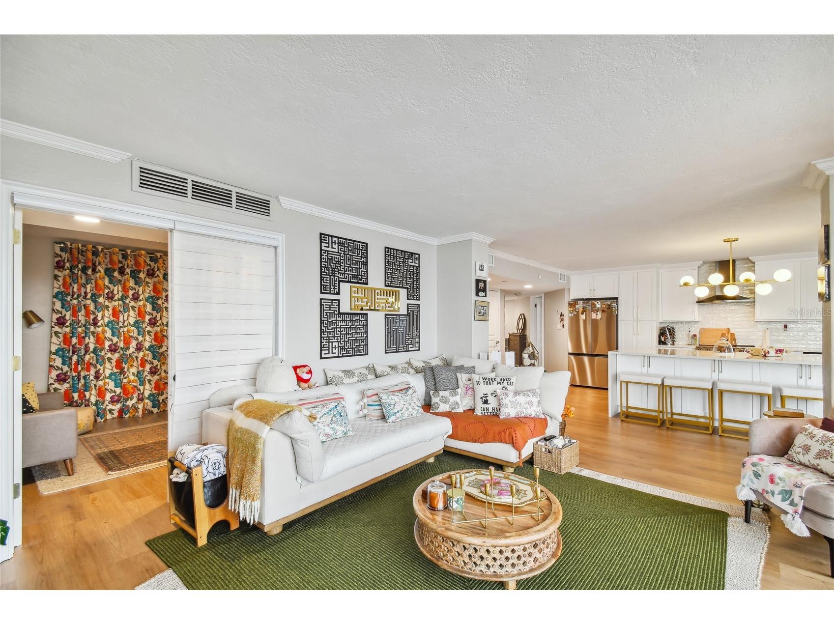 2413 Bayshore Boulevard #2001 Tampa FL 33629 TB8463718 image16