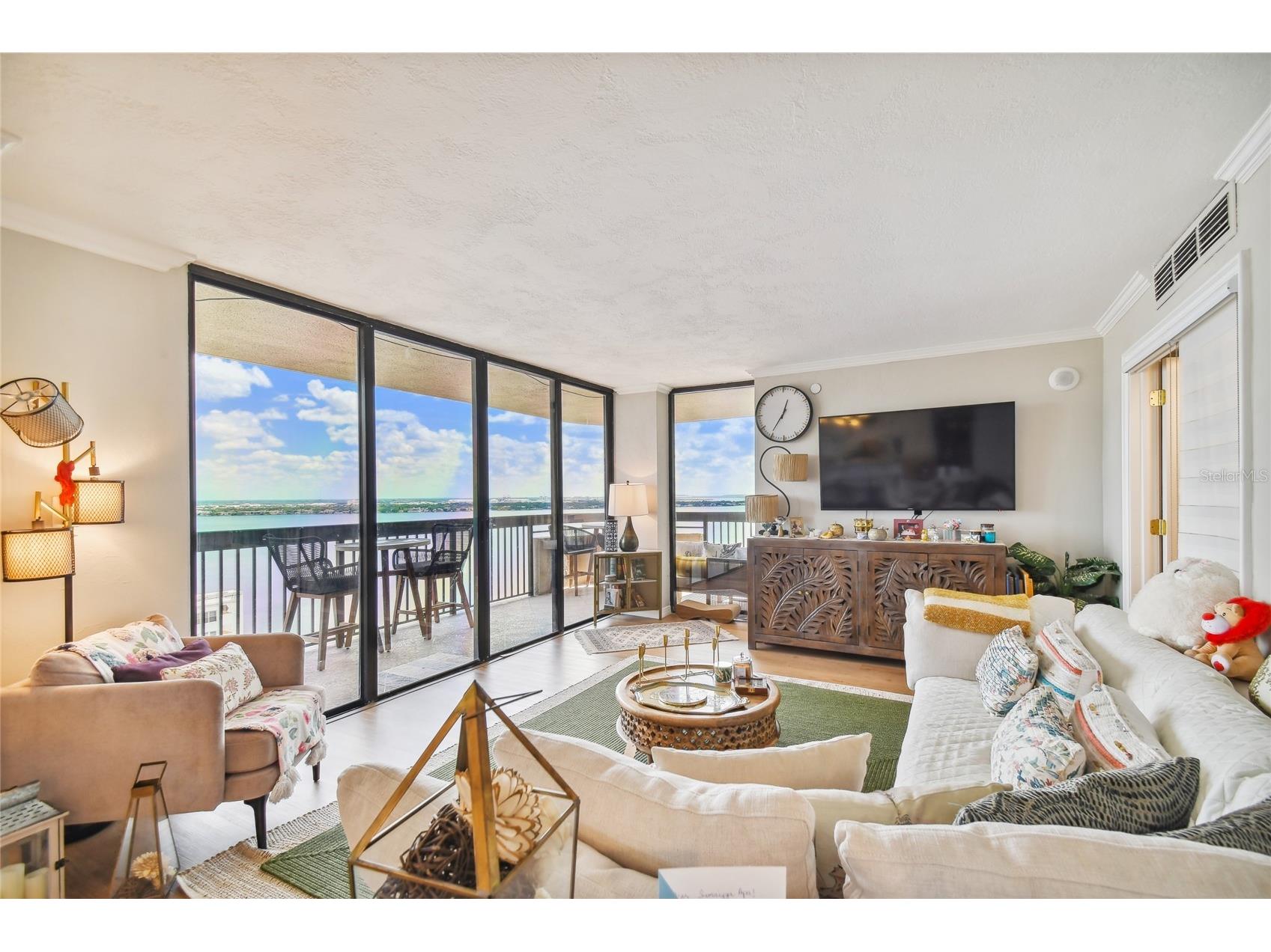 2413 Bayshore Boulevard #2001 Tampa FL 33629 TB8463718 image17