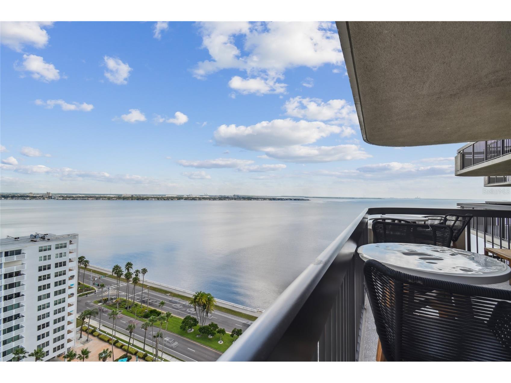 2413 Bayshore Boulevard #2001 Tampa FL 33629 TB8463718 image18