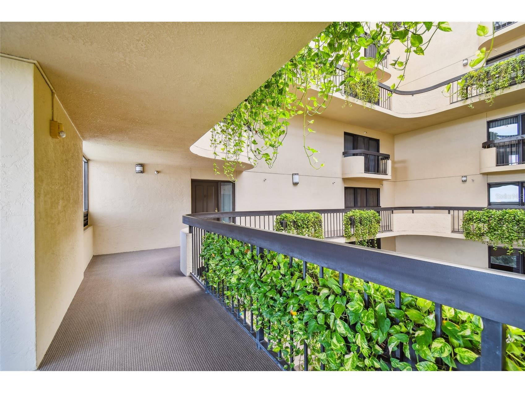 2413 Bayshore Boulevard #2001 Tampa FL 33629 TB8463718 image2