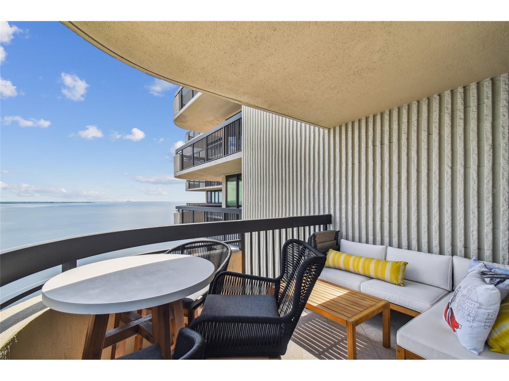 2413 Bayshore Boulevard #2001 Tampa FL 33629 TB8463718 image20