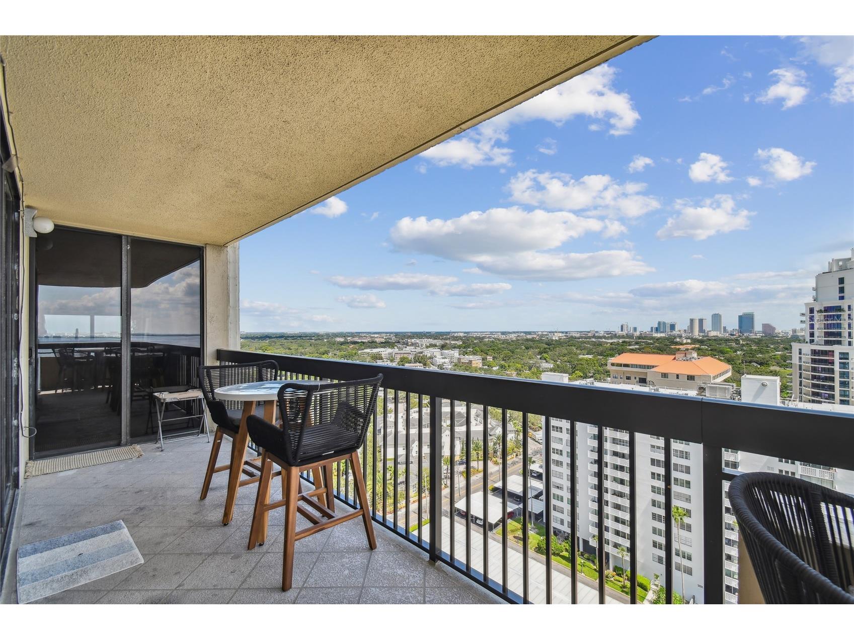 2413 Bayshore Boulevard #2001 Tampa FL 33629 TB8463718 image21