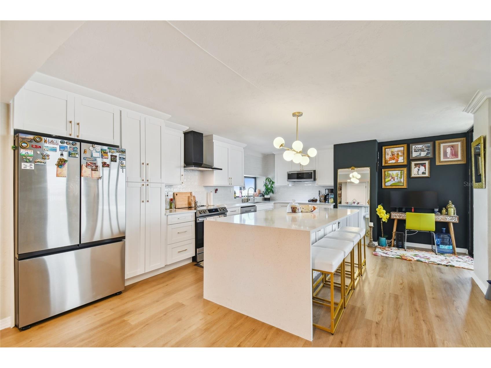 2413 Bayshore Boulevard #2001 Tampa FL 33629 TB8463718 image22