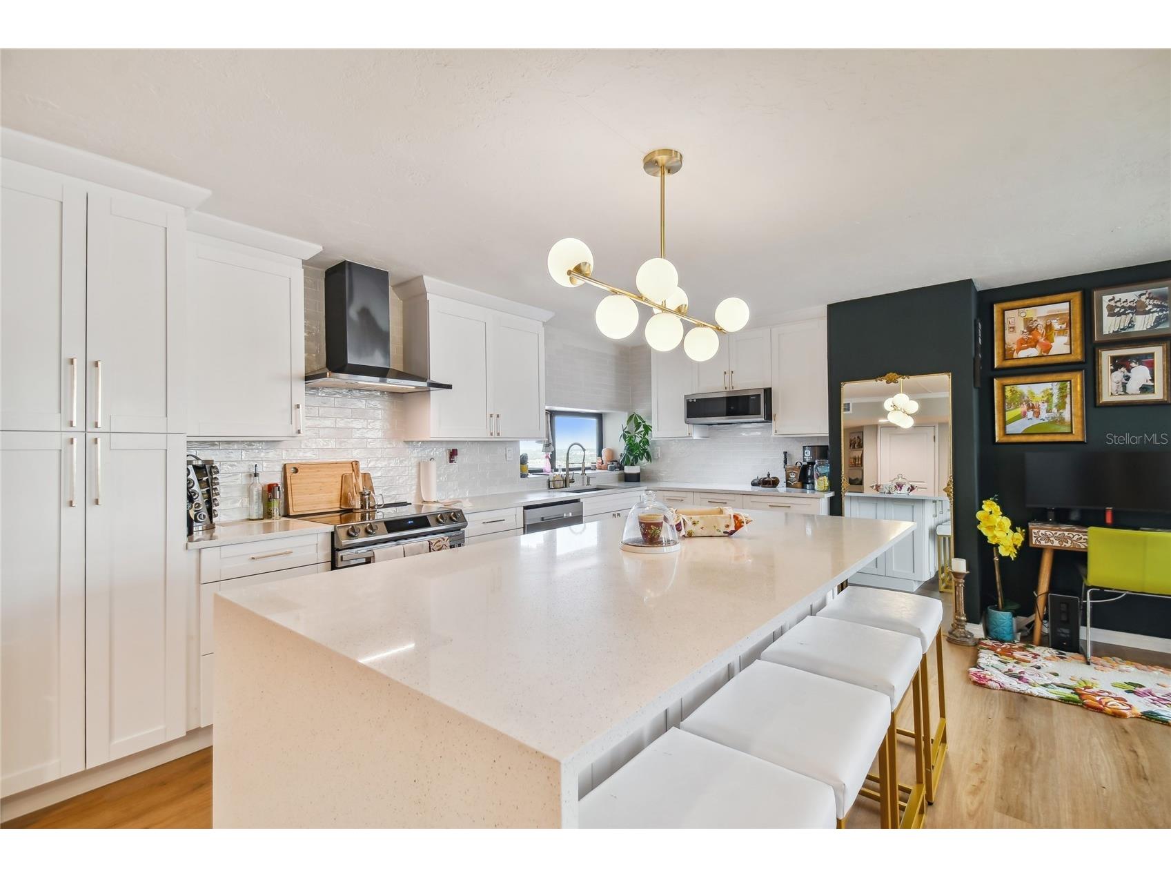 2413 Bayshore Boulevard #2001 Tampa FL 33629 TB8463718 image23