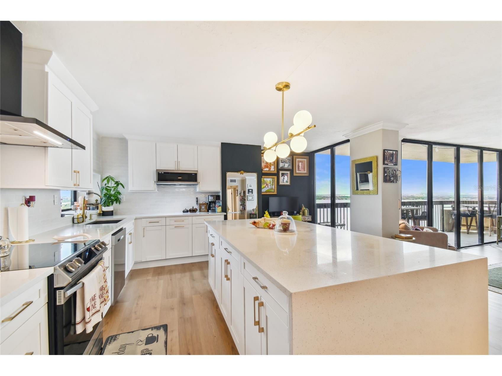 2413 Bayshore Boulevard #2001 Tampa FL 33629 TB8463718 image24