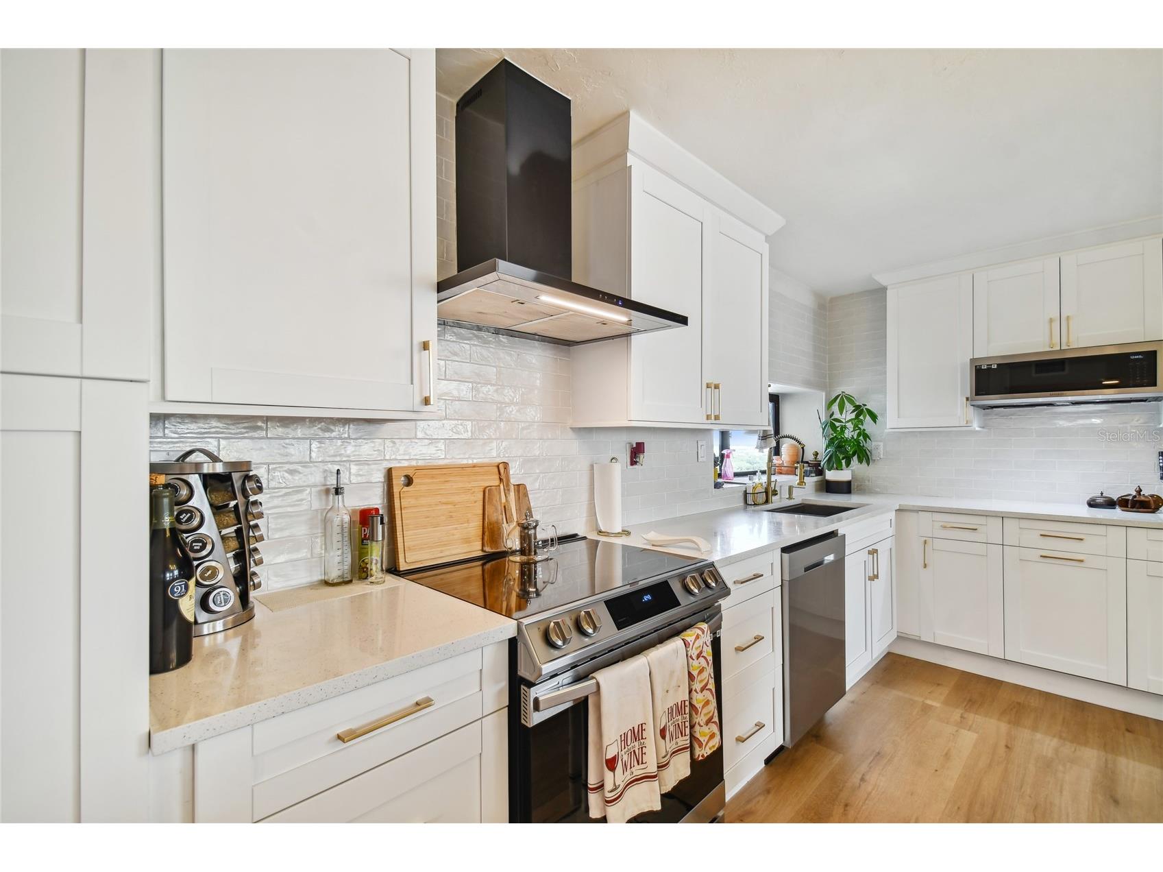 2413 Bayshore Boulevard #2001 Tampa FL 33629 TB8463718 image25