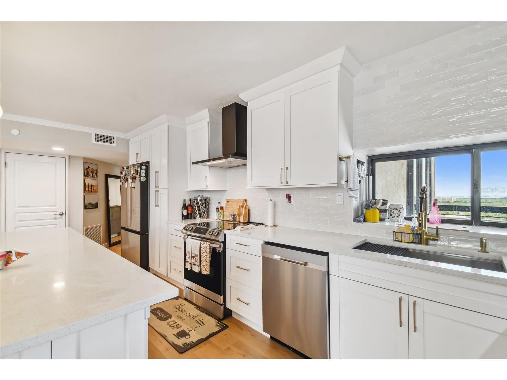 2413 Bayshore Boulevard #2001 Tampa FL 33629 TB8463718 image26