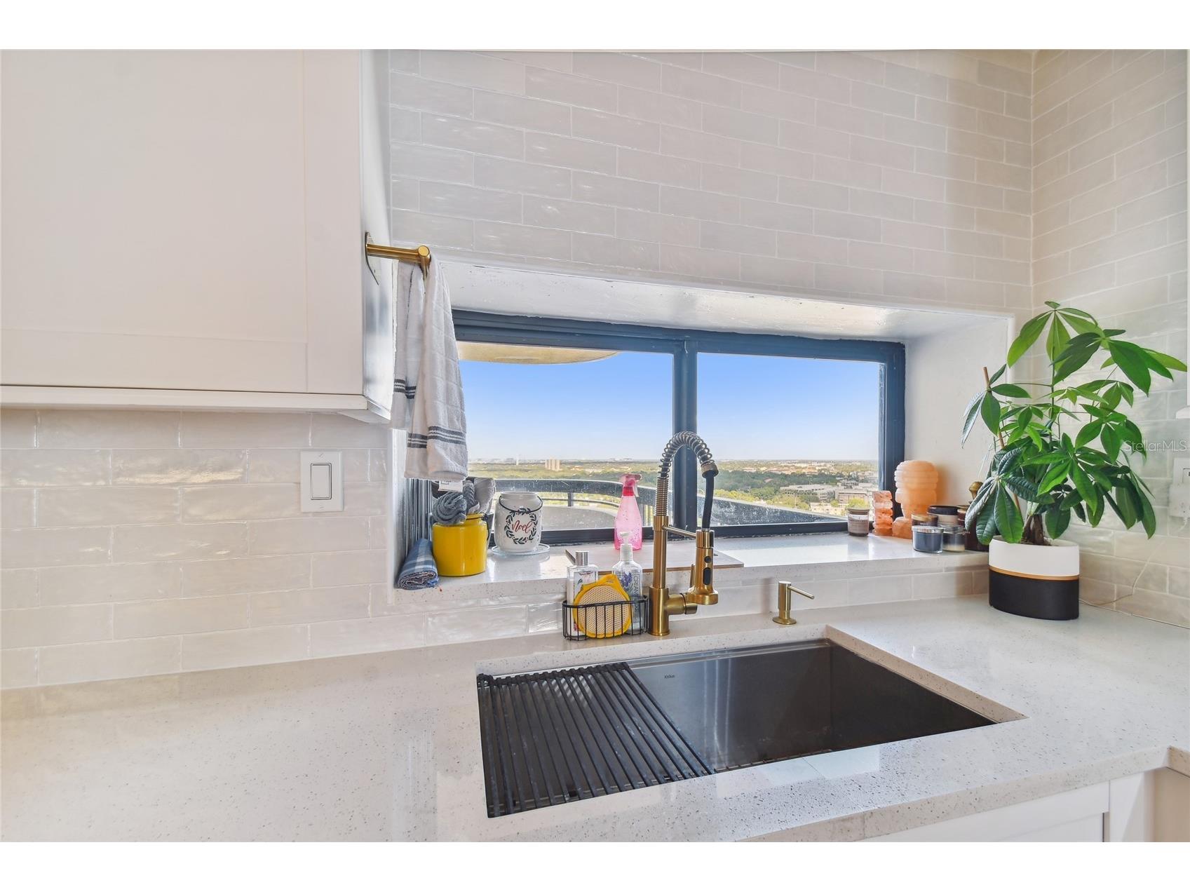 2413 Bayshore Boulevard #2001 Tampa FL 33629 TB8463718 image27