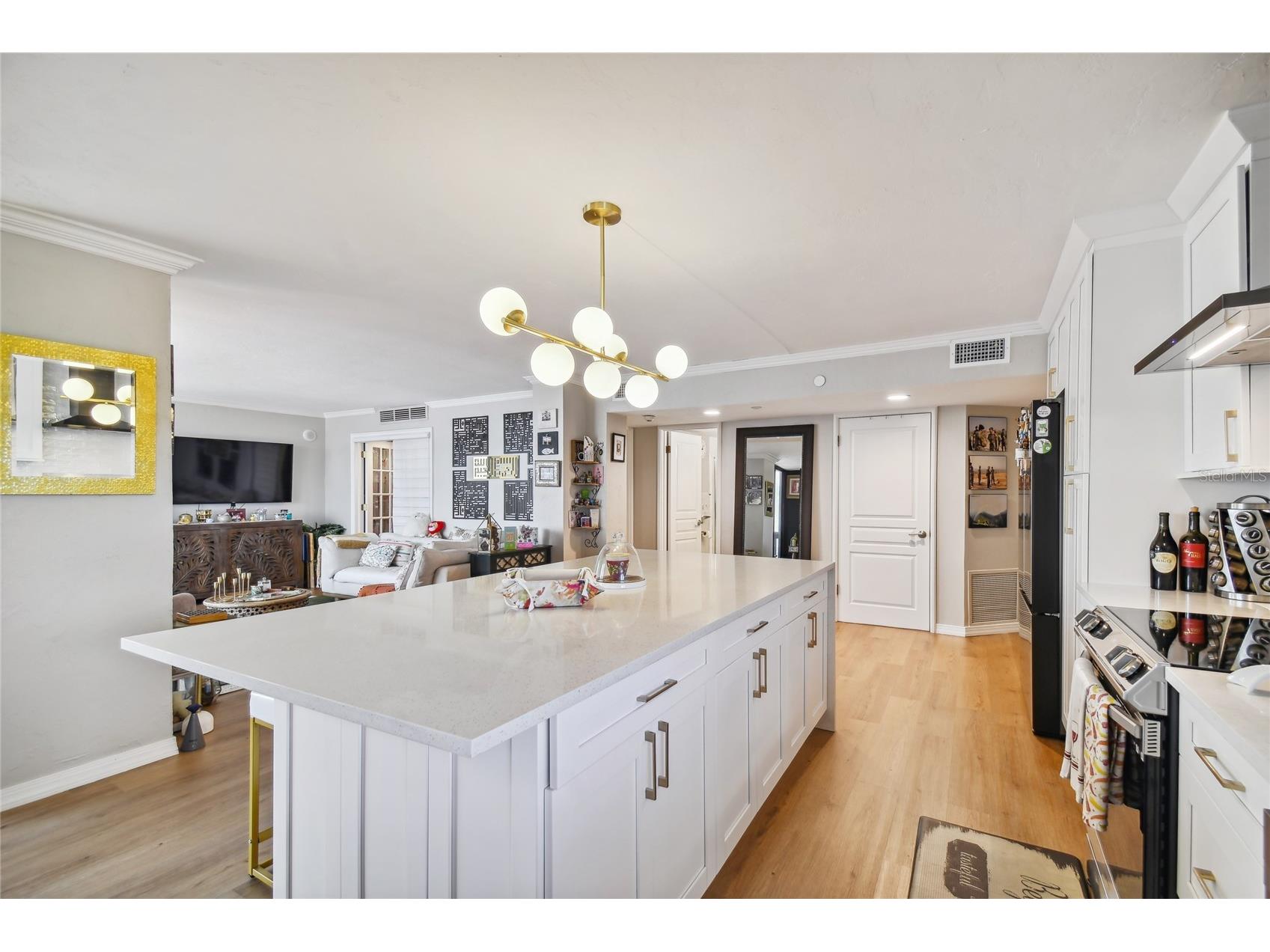 2413 Bayshore Boulevard #2001 Tampa FL 33629 TB8463718 image28