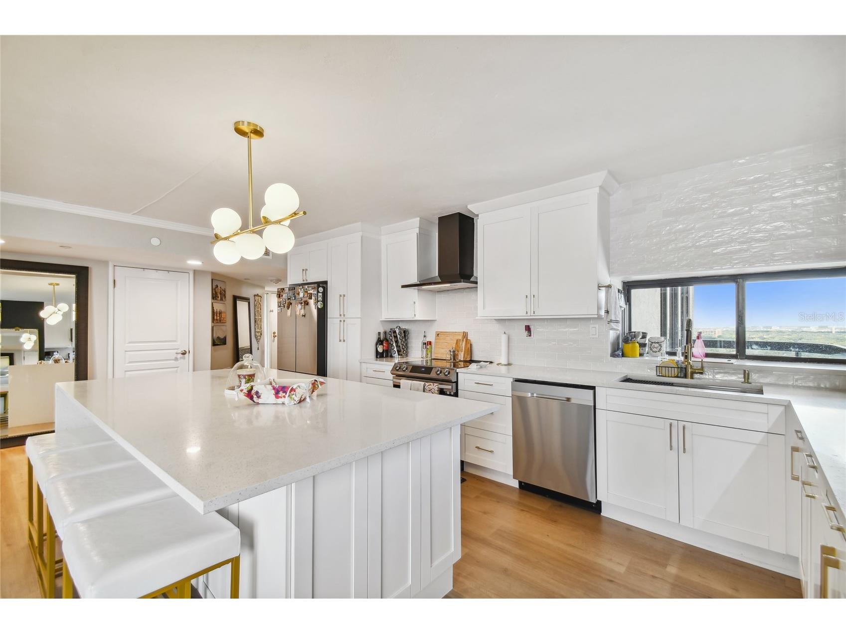 2413 Bayshore Boulevard #2001 Tampa FL 33629 TB8463718 image29