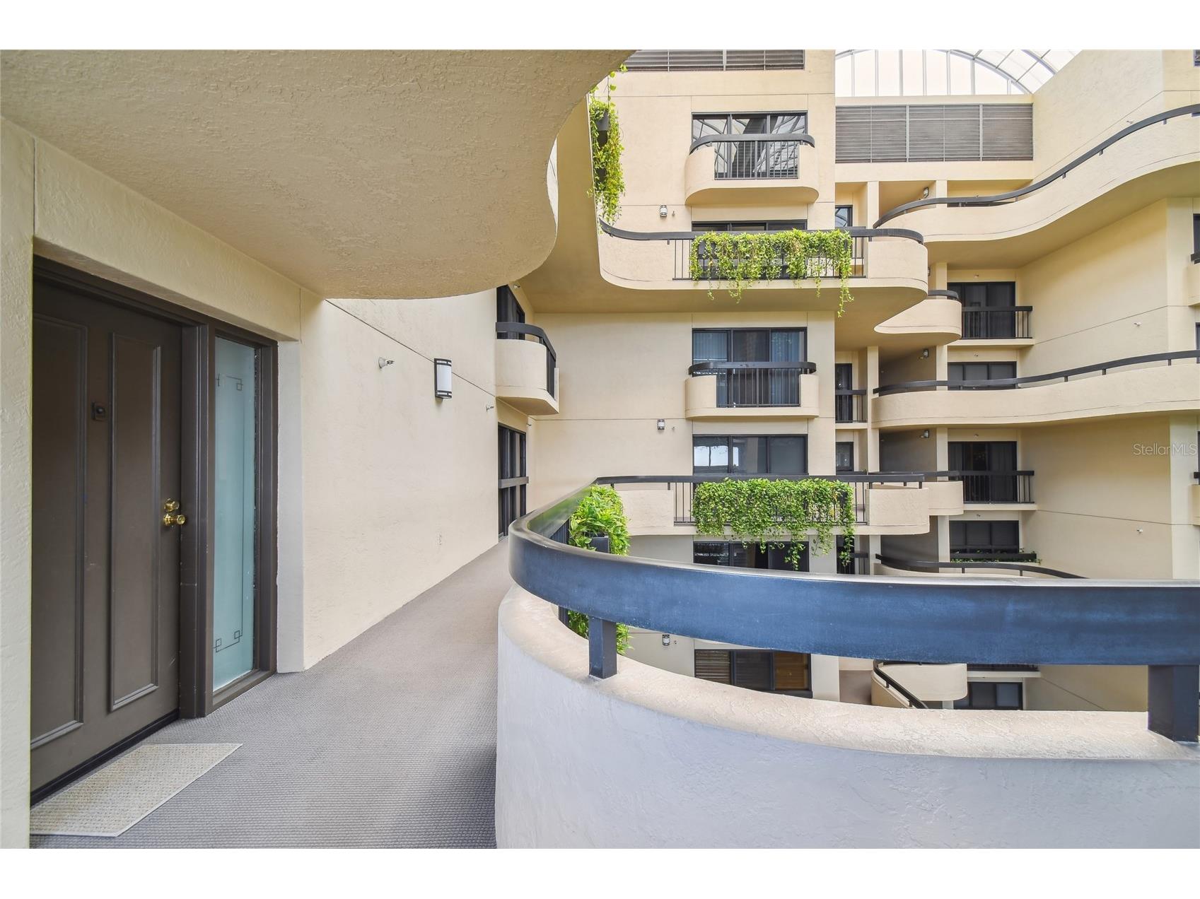 2413 Bayshore Boulevard #2001 Tampa FL 33629 TB8463718 image3