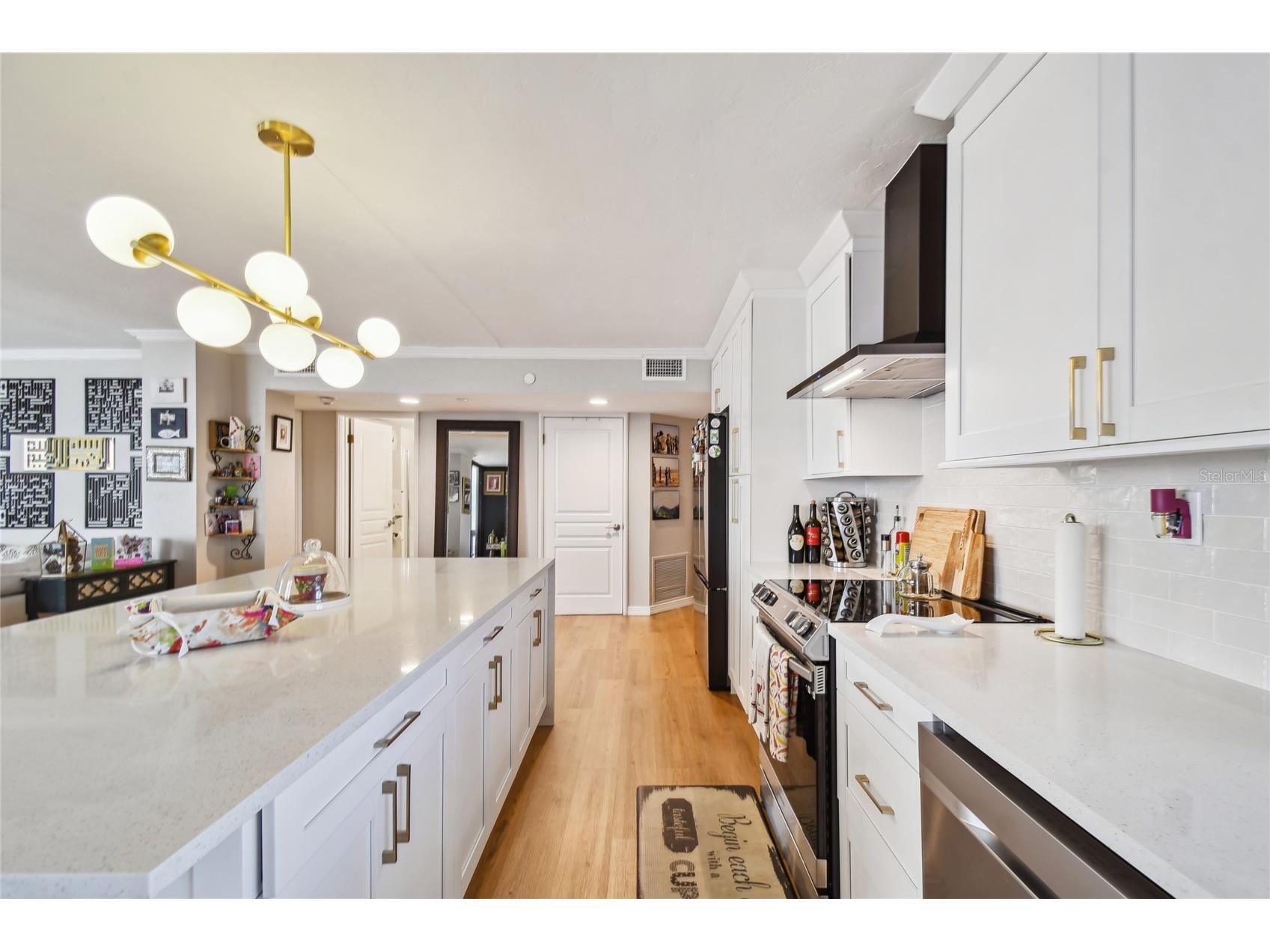 2413 Bayshore Boulevard #2001 Tampa FL 33629 TB8463718 image30