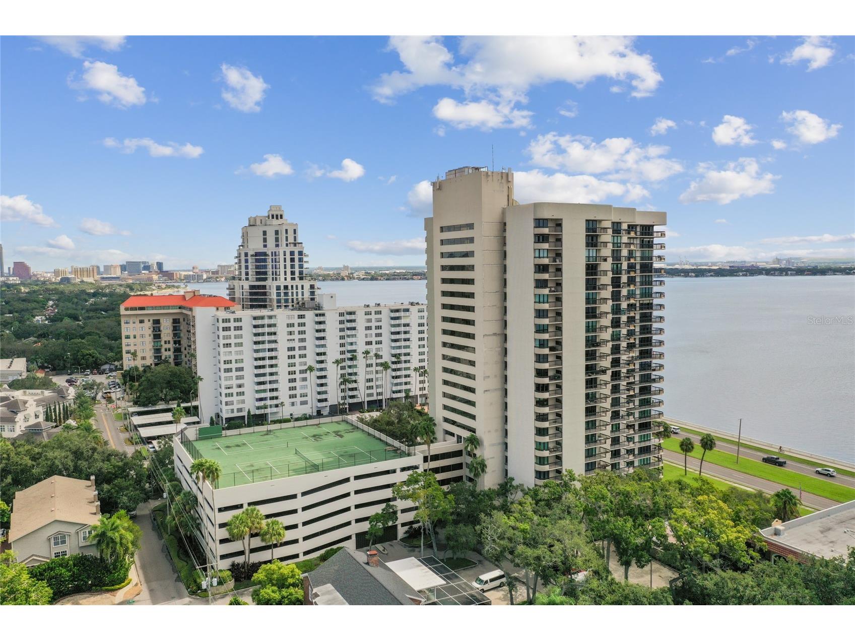 2413 Bayshore Boulevard #2001 Tampa FL 33629 TB8463718 image33