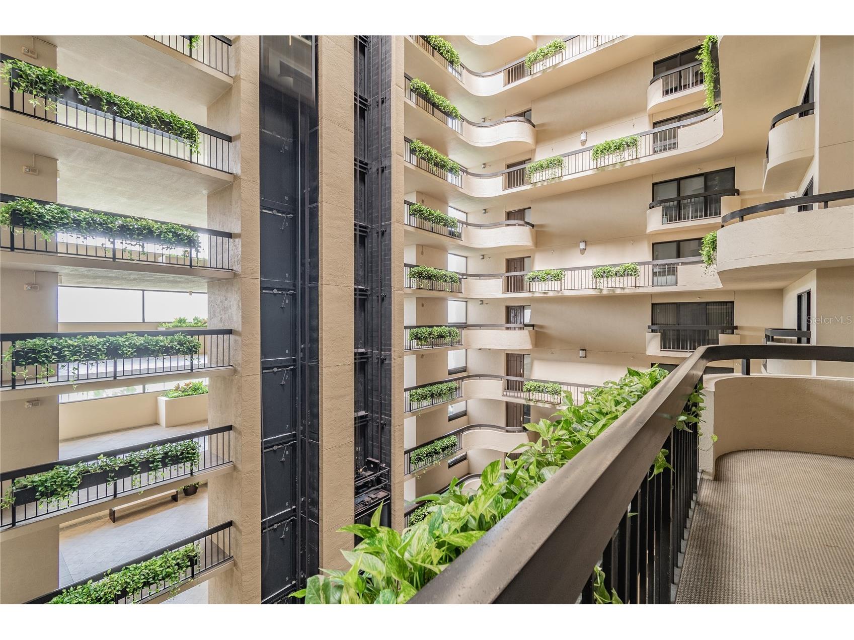 2413 Bayshore Boulevard #2001 Tampa FL 33629 TB8463718 image39