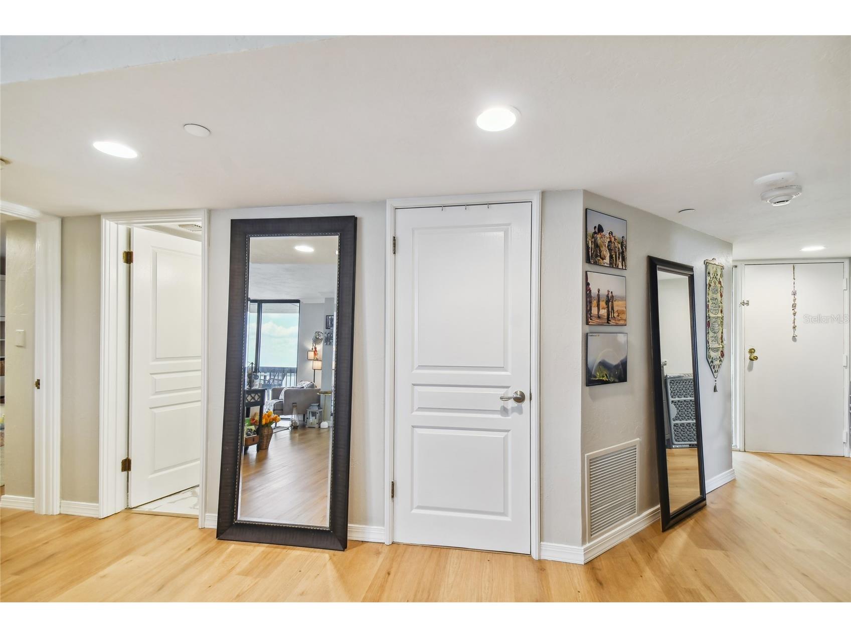 2413 Bayshore Boulevard #2001 Tampa FL 33629 TB8463718 image4