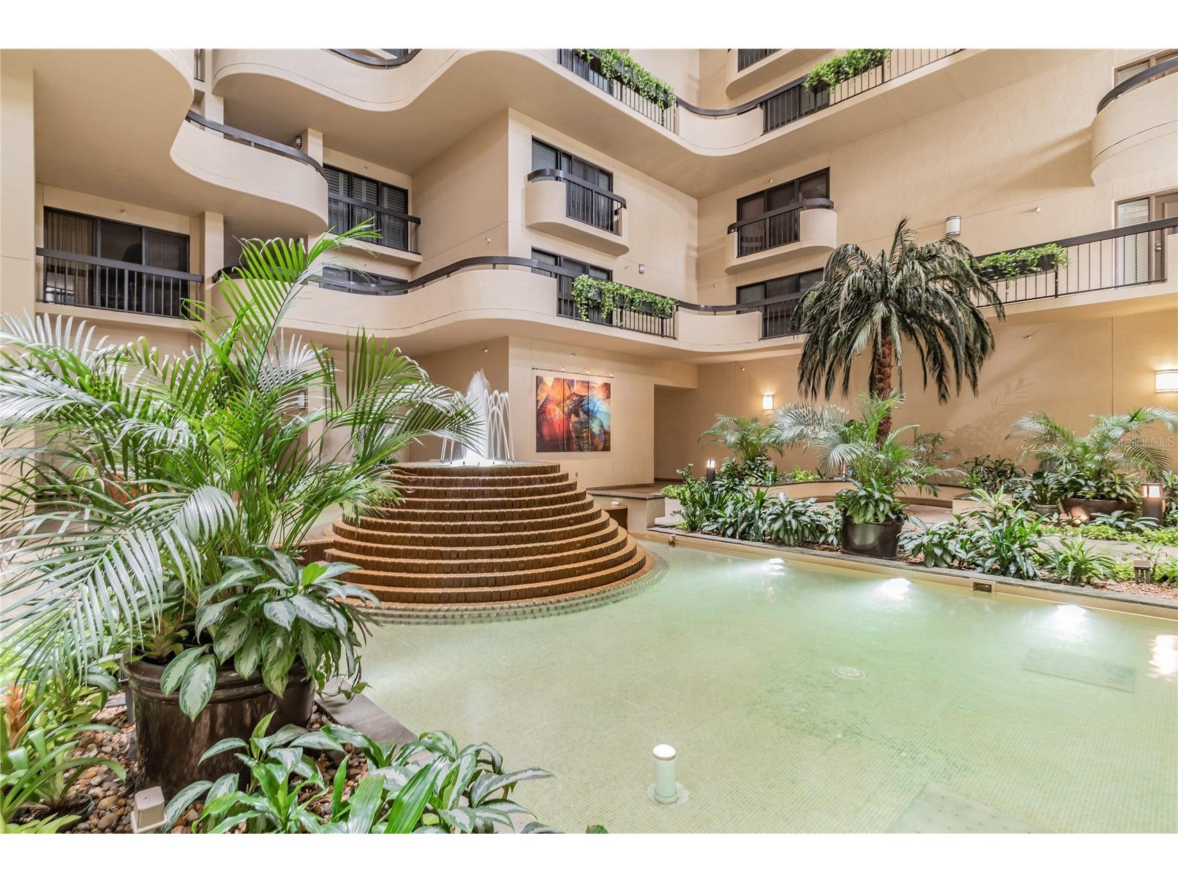 2413 Bayshore Boulevard #2001 Tampa FL 33629 TB8463718 image40