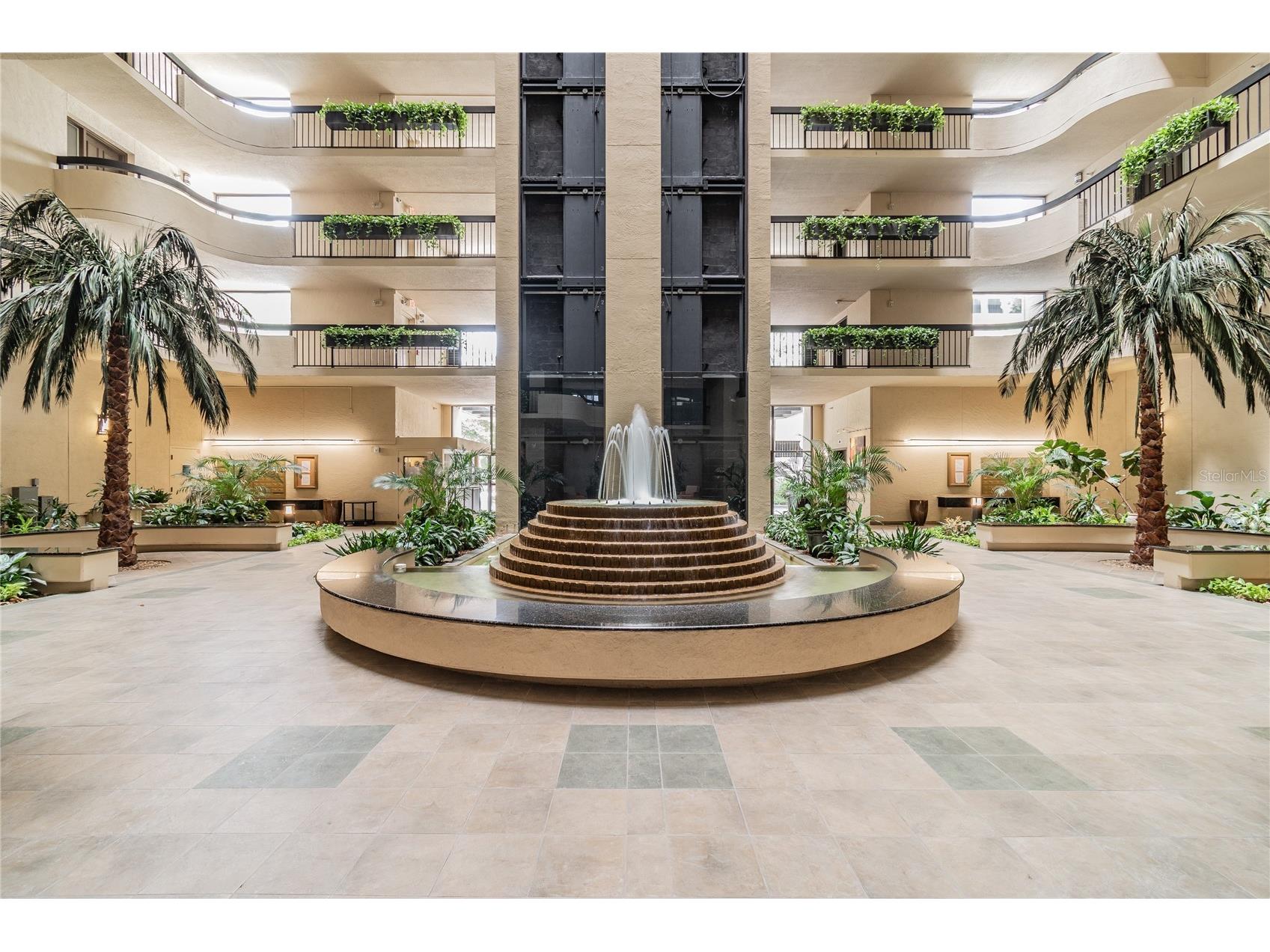 2413 Bayshore Boulevard #2001 Tampa FL 33629 TB8463718 image42