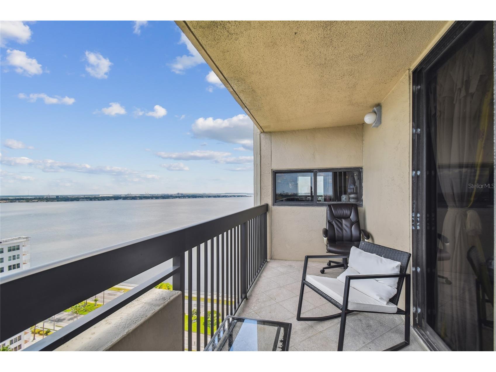 2413 Bayshore Boulevard #2001 Tampa FL 33629 TB8463718 image7