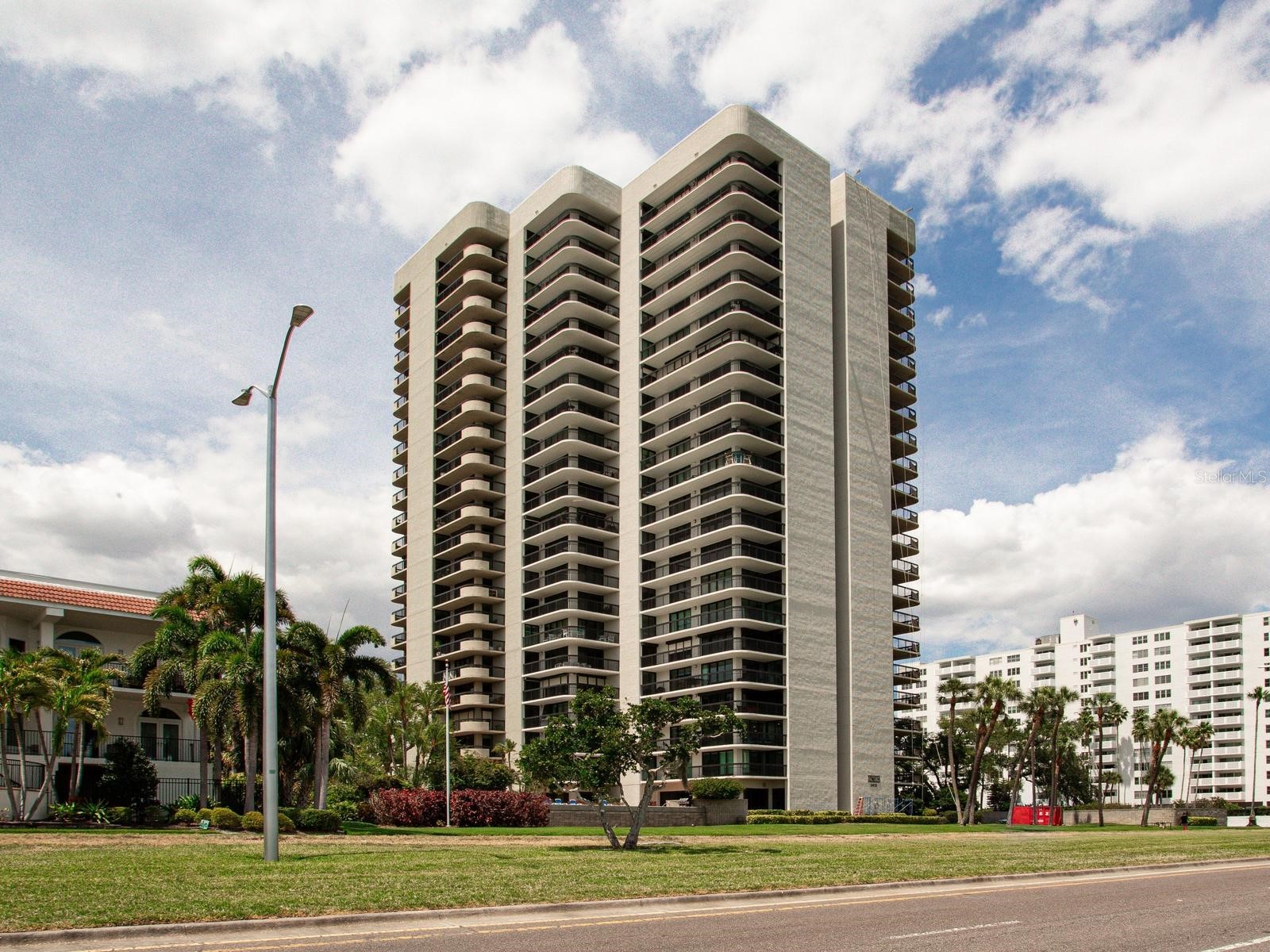2413 Bayshore Boulevard #201 Tampa FL 33629 TB8495053 image1