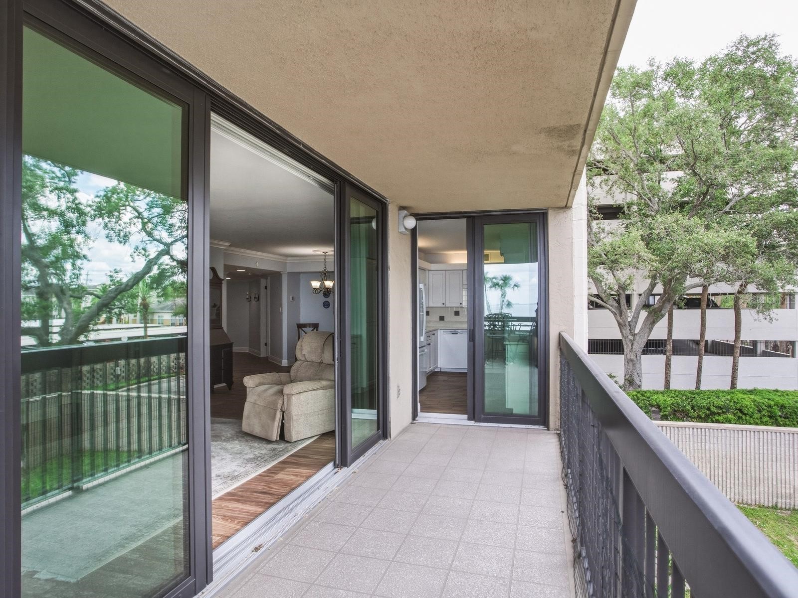 2413 Bayshore Boulevard #201 Tampa FL 33629 TB8495053 image10