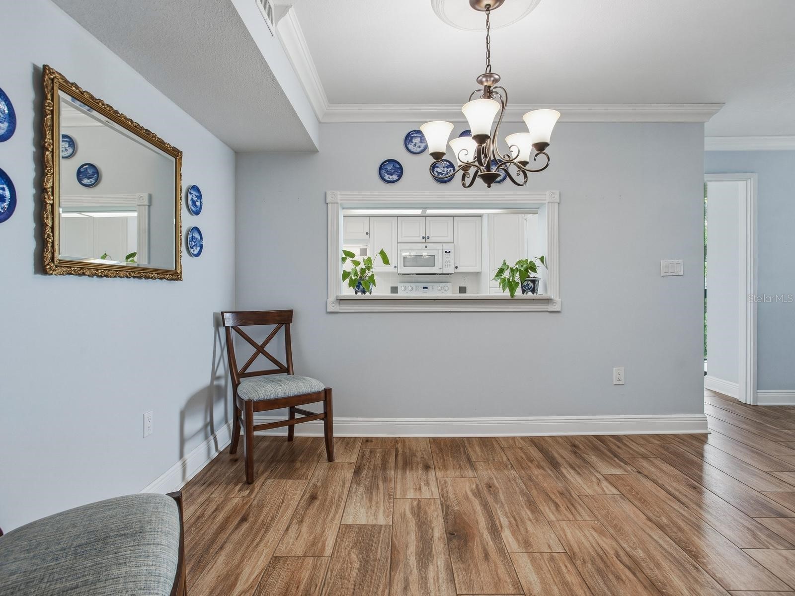 2413 Bayshore Boulevard #201 Tampa FL 33629 TB8495053 image11