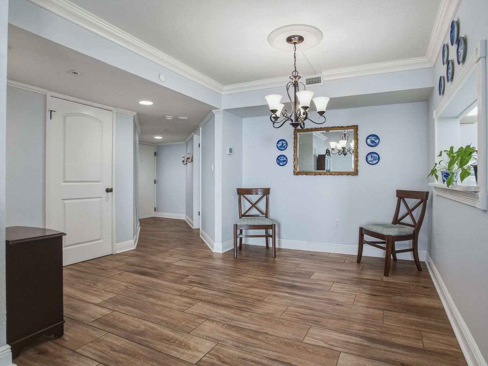 2413 Bayshore Boulevard #201 Tampa FL 33629 TB8495053 image12