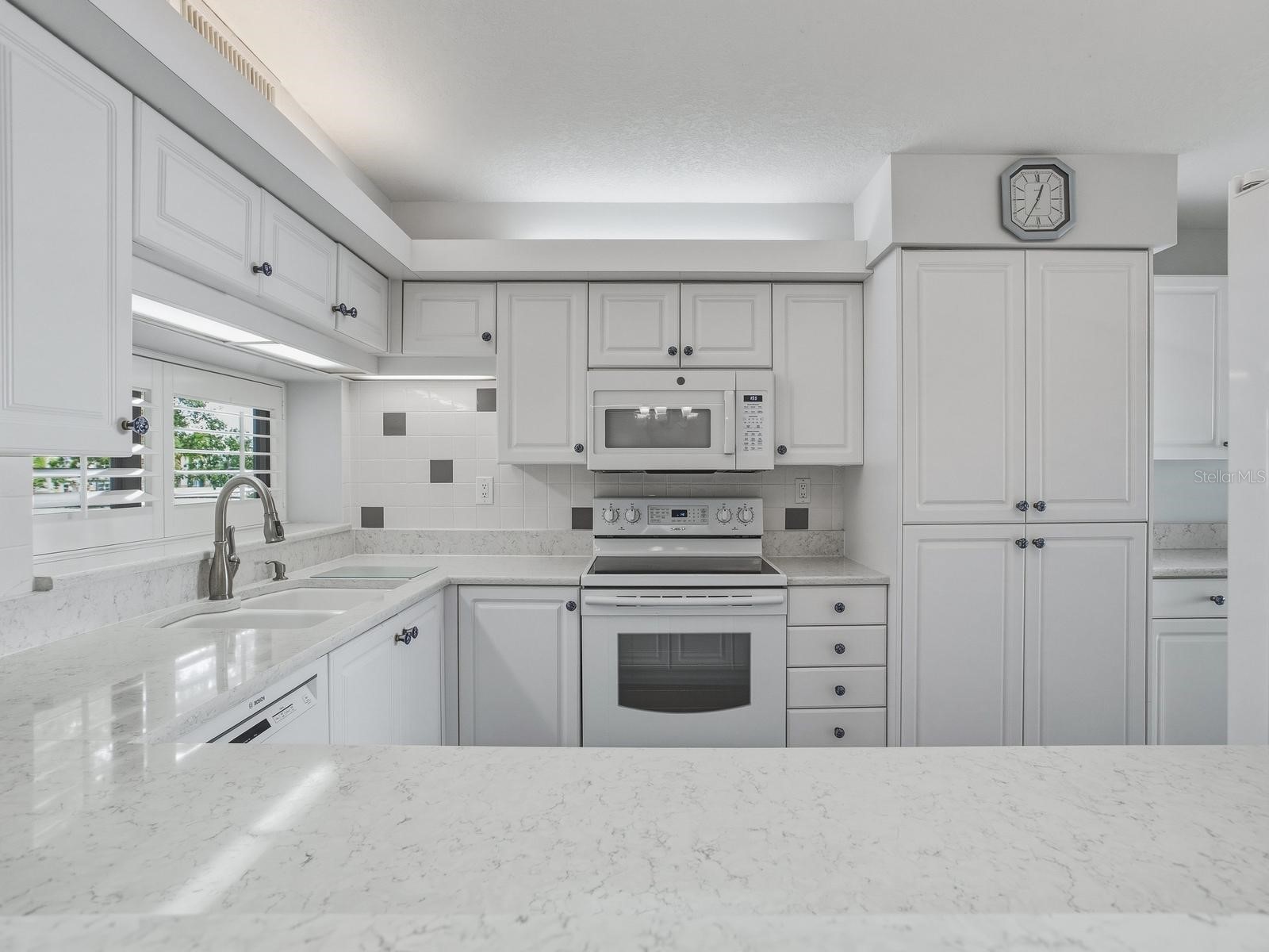 2413 Bayshore Boulevard #201 Tampa FL 33629 TB8495053 image13