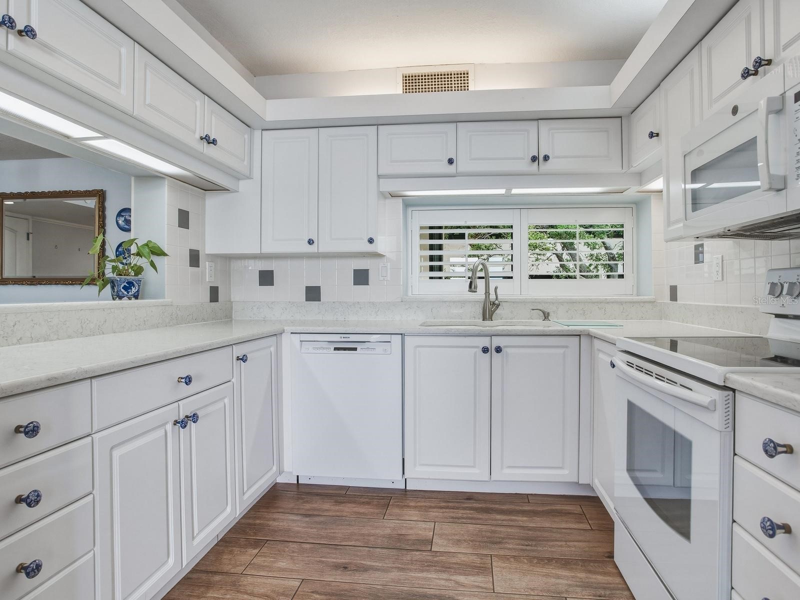 2413 Bayshore Boulevard #201 Tampa FL 33629 TB8495053 image14