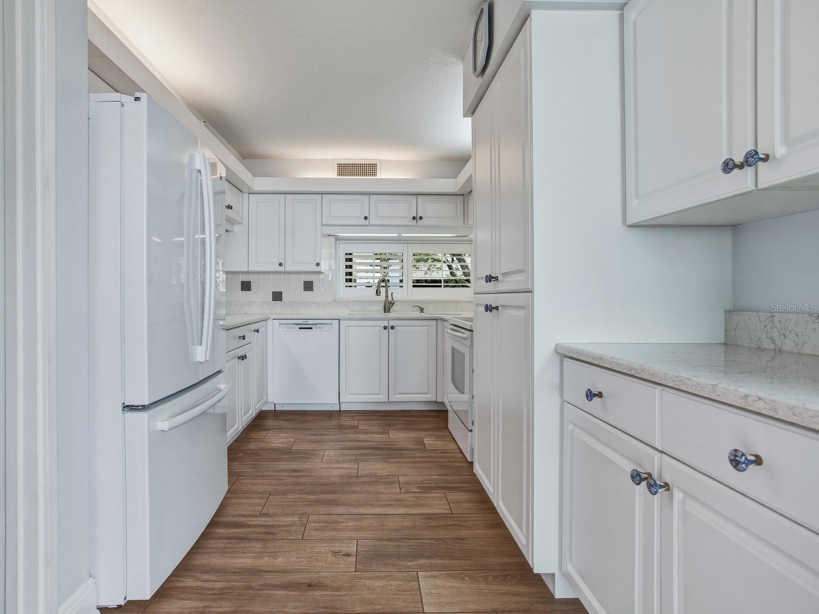 2413 Bayshore Boulevard #201 Tampa FL 33629 TB8495053 image15