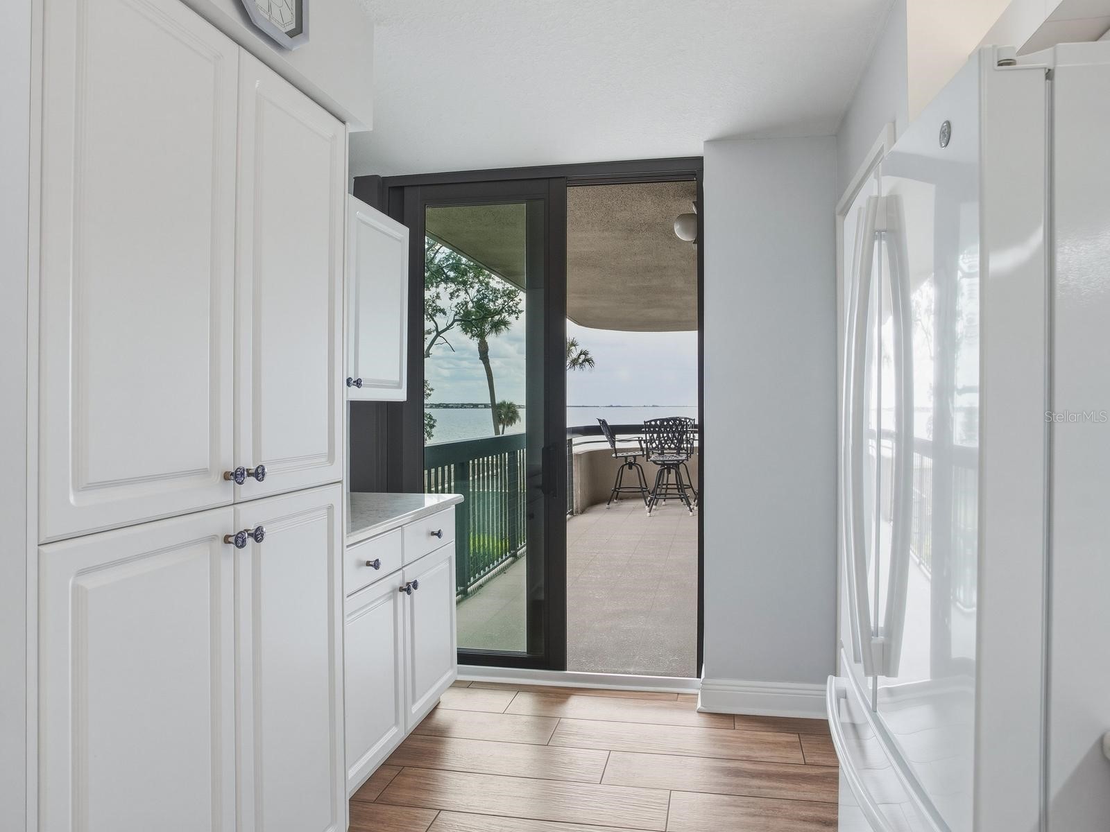 2413 Bayshore Boulevard #201 Tampa FL 33629 TB8495053 image16
