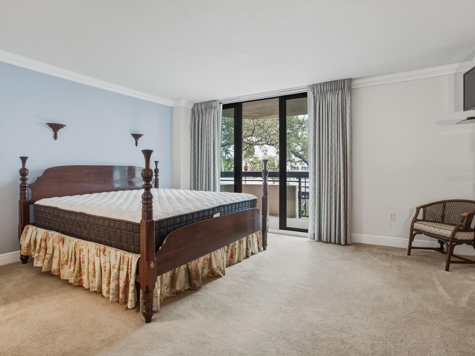 2413 Bayshore Boulevard #201 Tampa FL 33629 TB8495053 image17