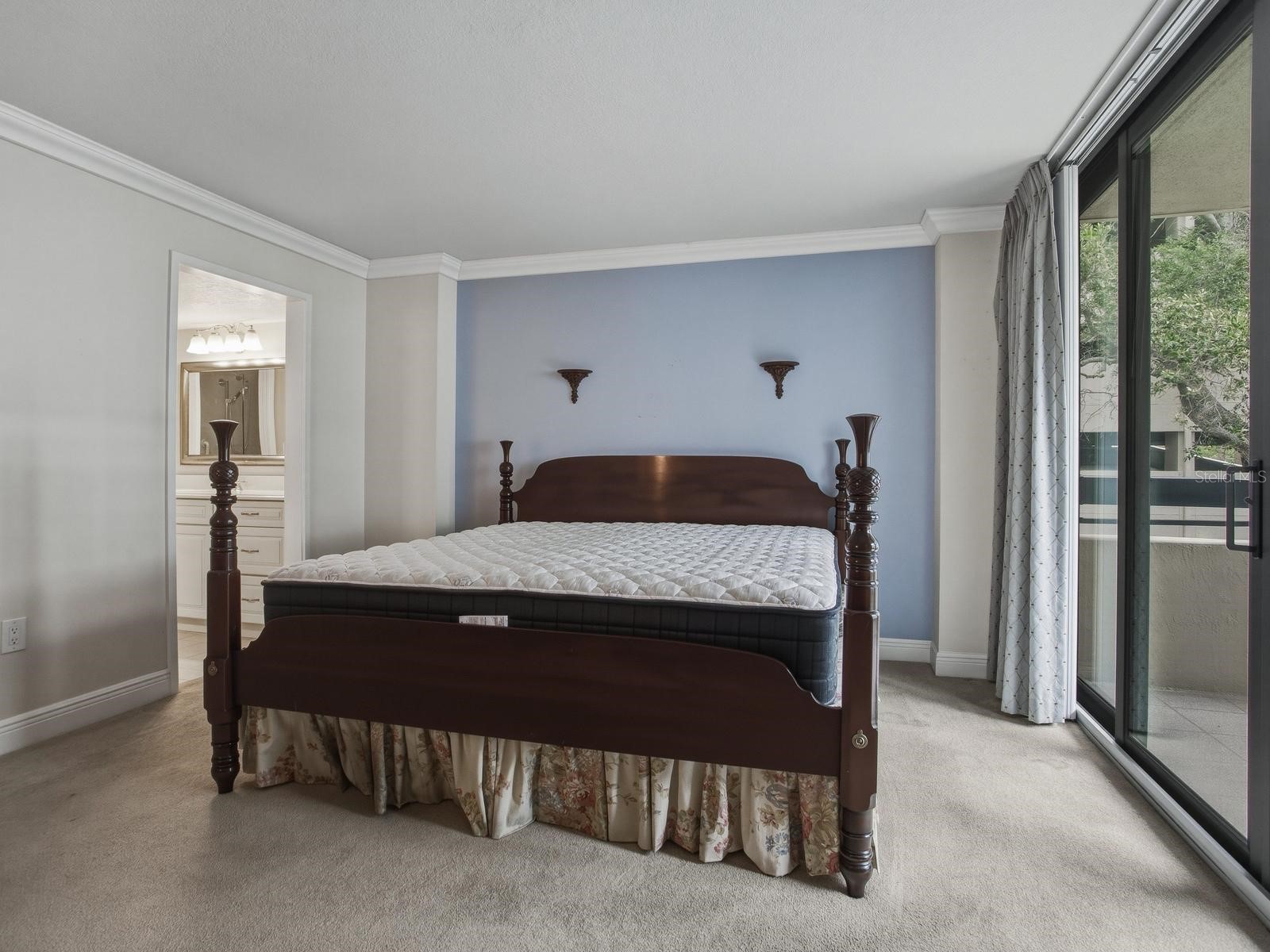 2413 Bayshore Boulevard #201 Tampa FL 33629 TB8495053 image18
