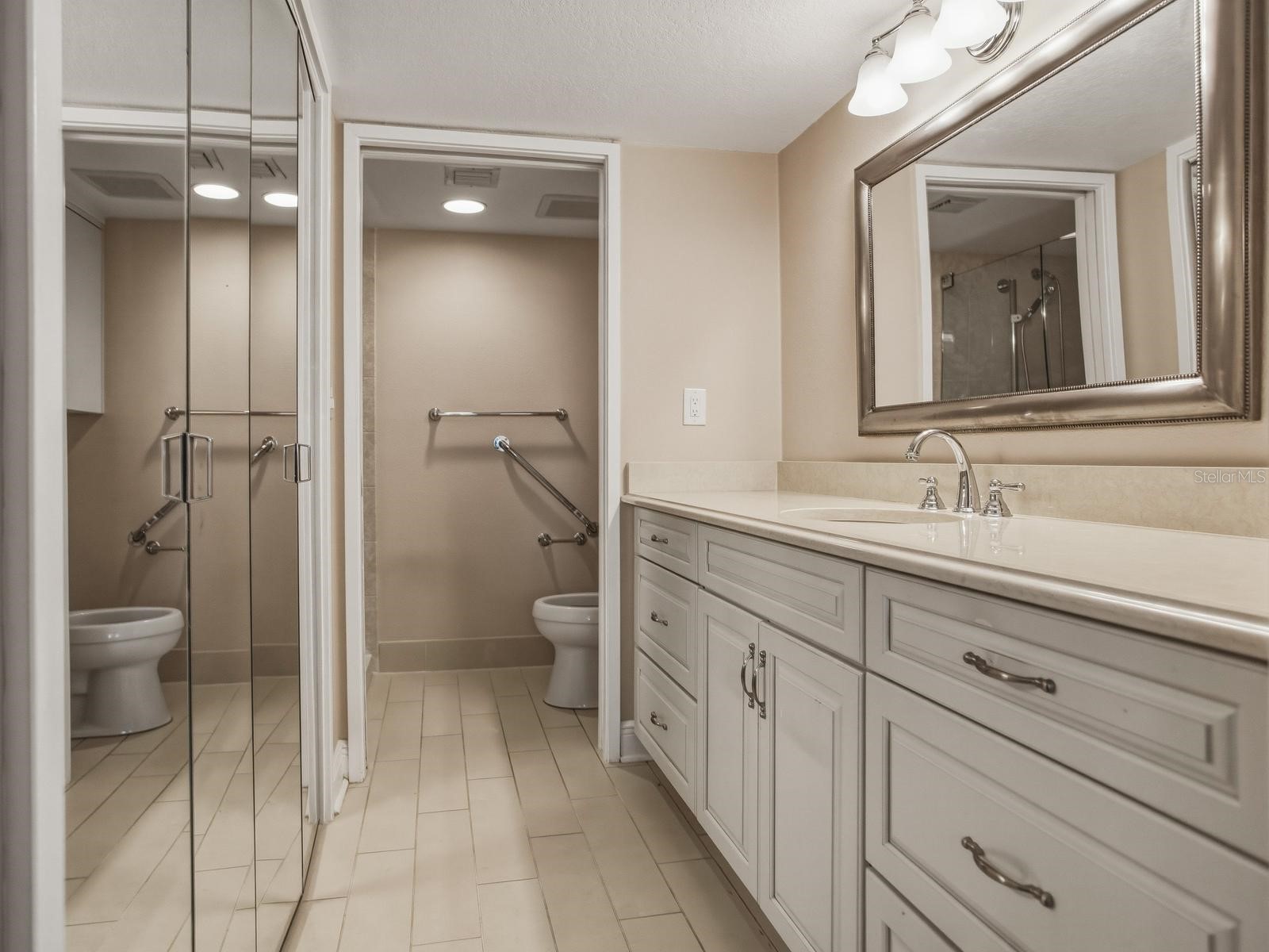 2413 Bayshore Boulevard #201 Tampa FL 33629 TB8495053 image19