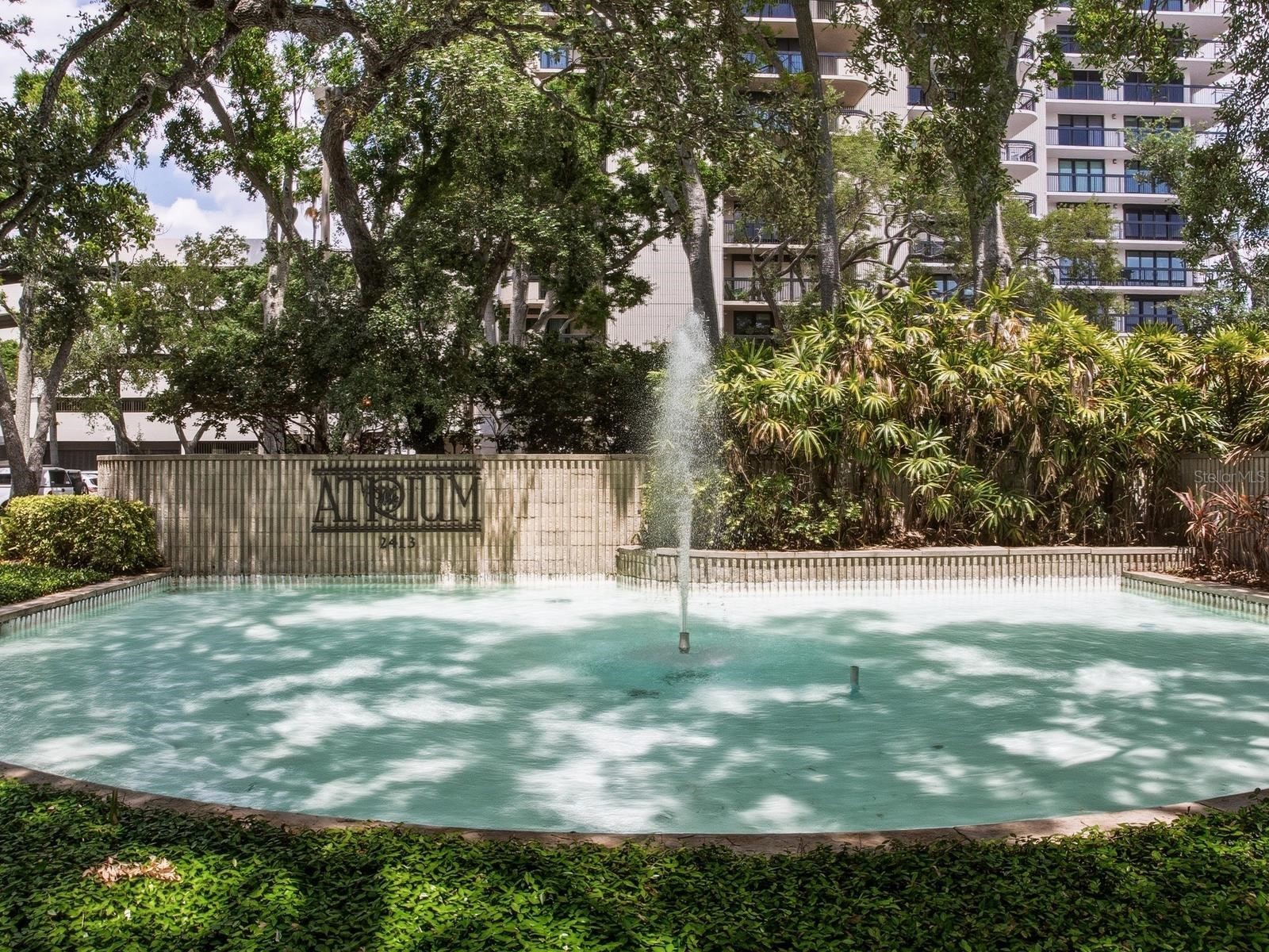 2413 Bayshore Boulevard #201 Tampa FL 33629 TB8495053 image2