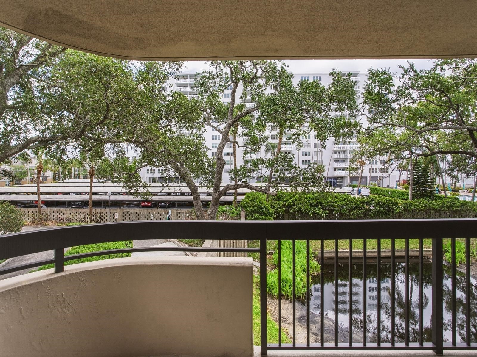 2413 Bayshore Boulevard #201 Tampa FL 33629 TB8495053 image20