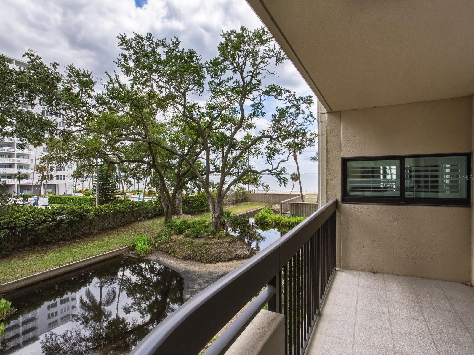 2413 Bayshore Boulevard #201 Tampa FL 33629 TB8495053 image21