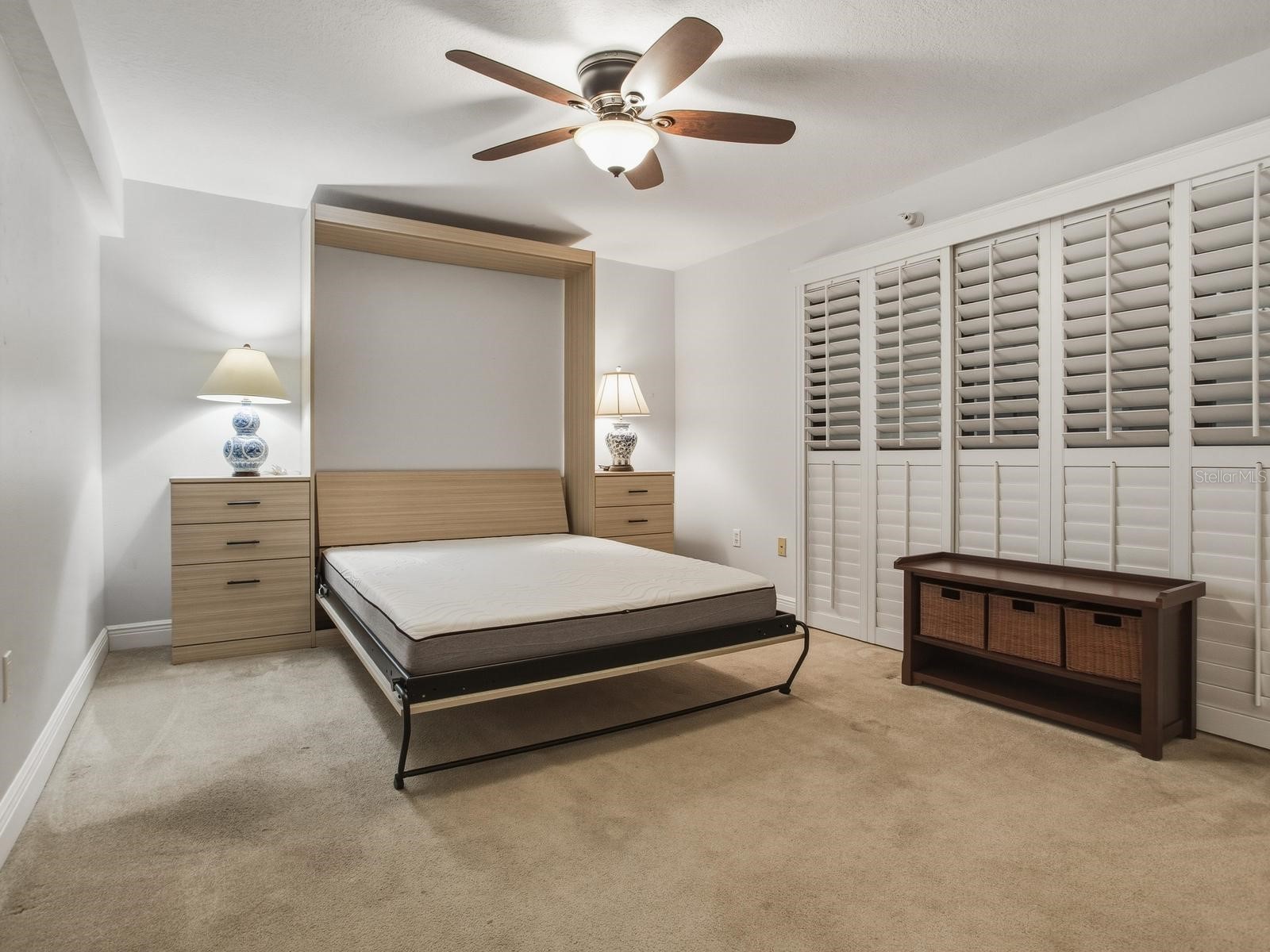 2413 Bayshore Boulevard #201 Tampa FL 33629 TB8495053 image22